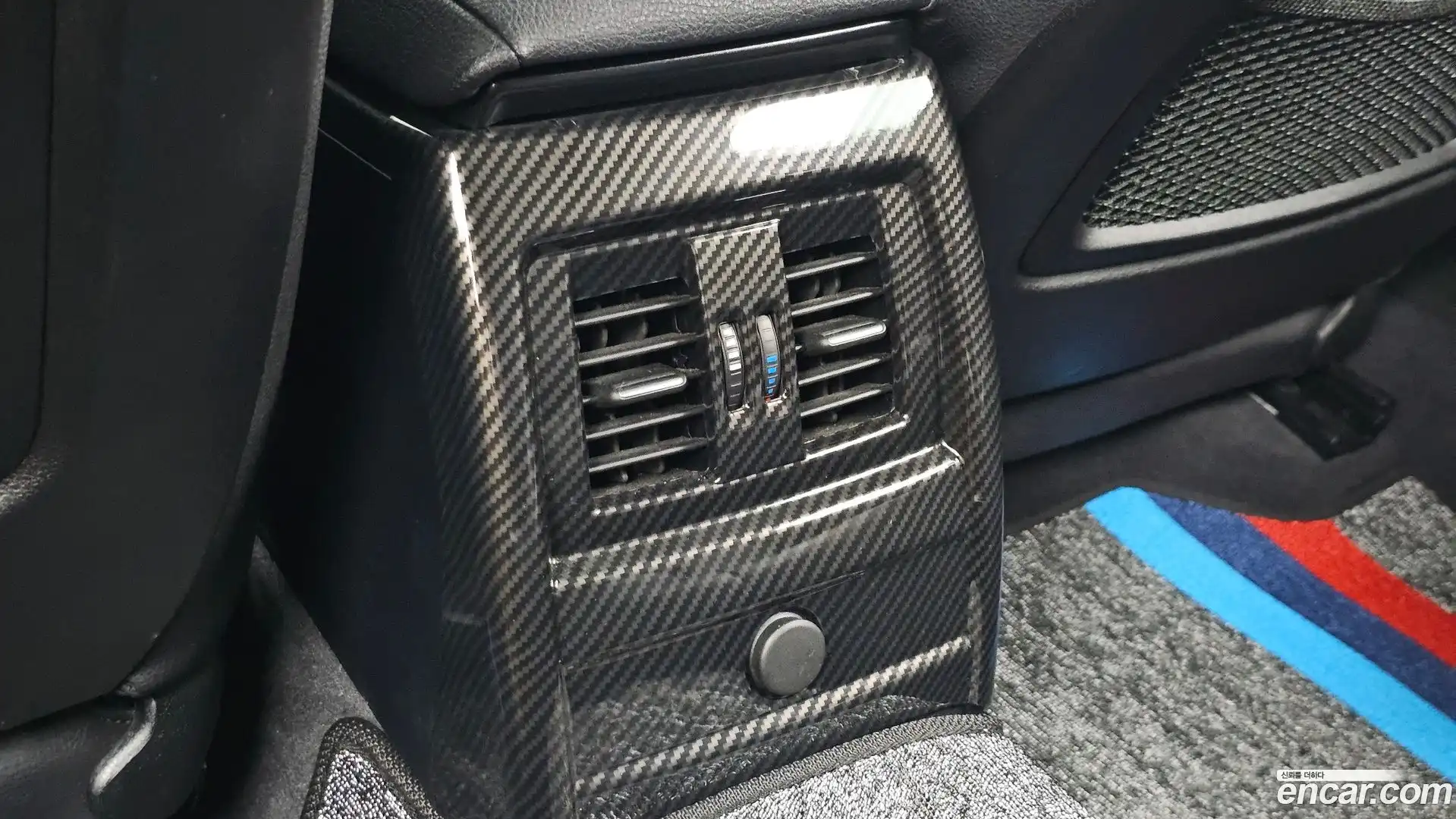 Gran Turismo BMW 2019.10-OPTION-023