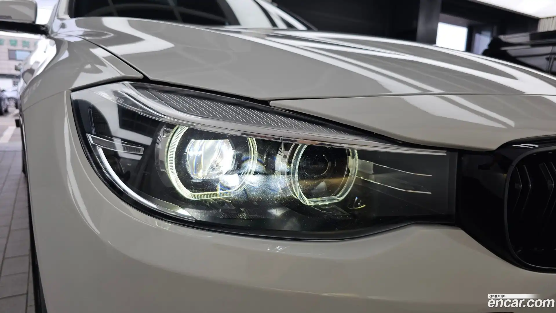 Gran Turismo BMW 2019.10-OUTER-032