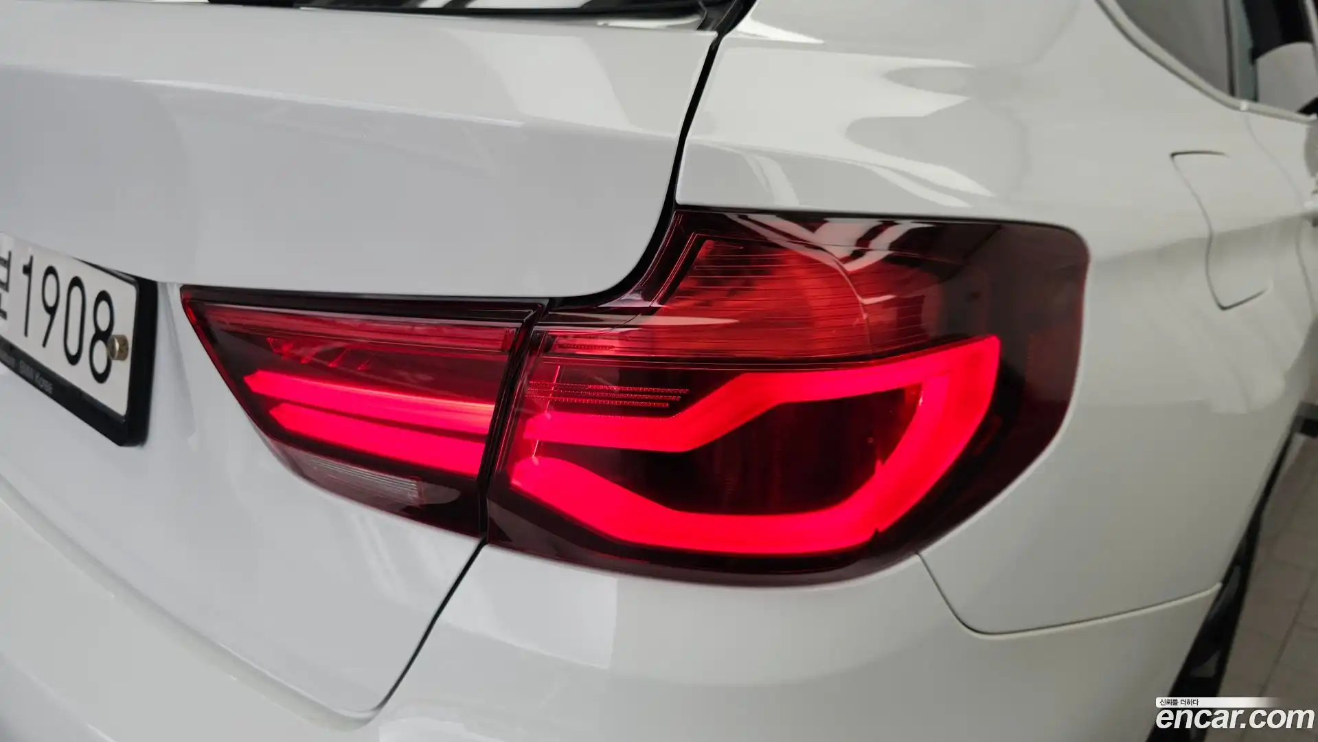 Gran Turismo BMW 2019.10-OUTER-033