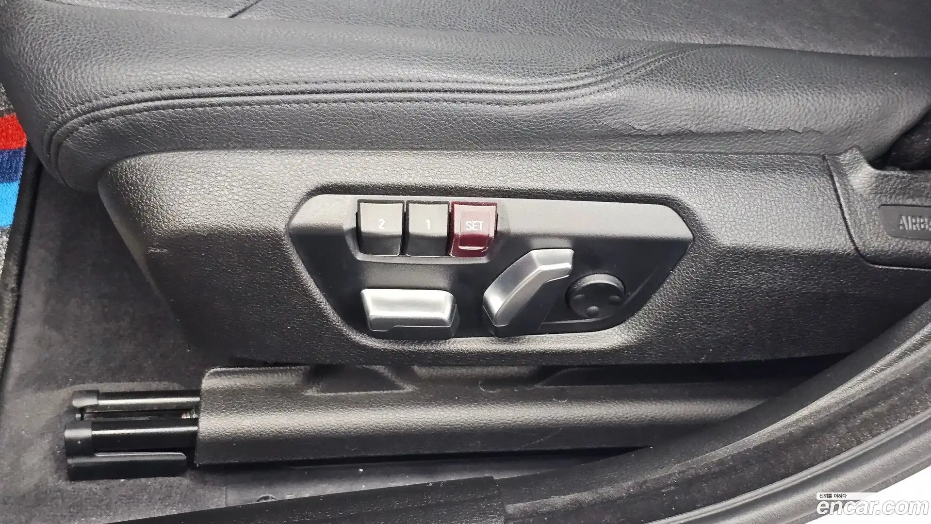 Gran Turismo BMW 2019.10-INNER-036