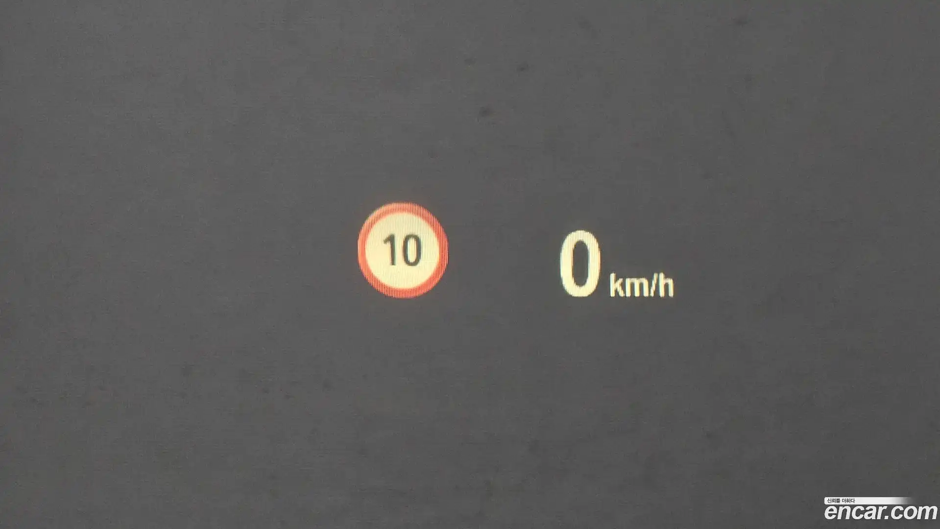 Gran Turismo BMW 2019.10-OPTION-041