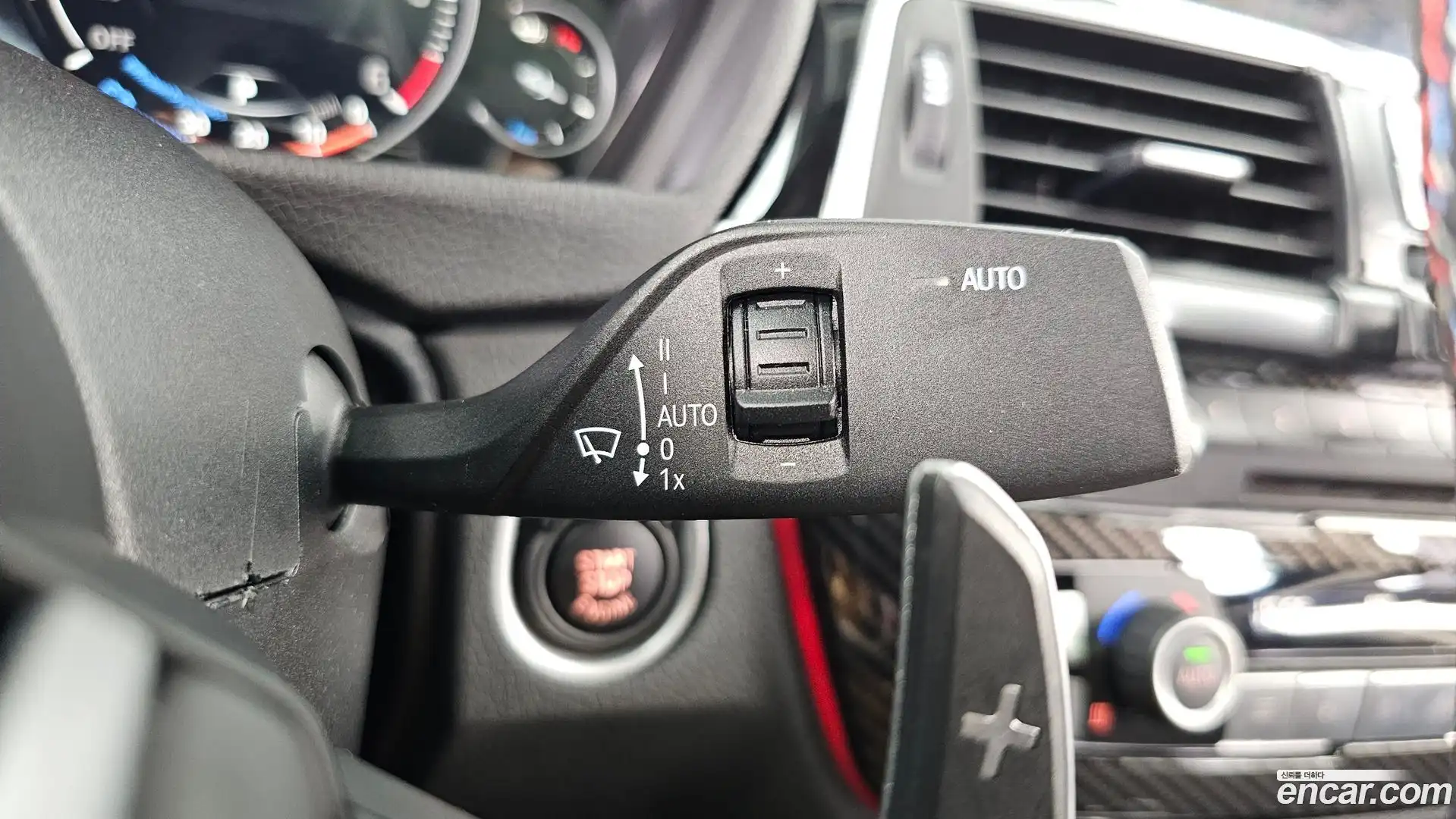 Gran Turismo BMW 2019.10-OPTION-042