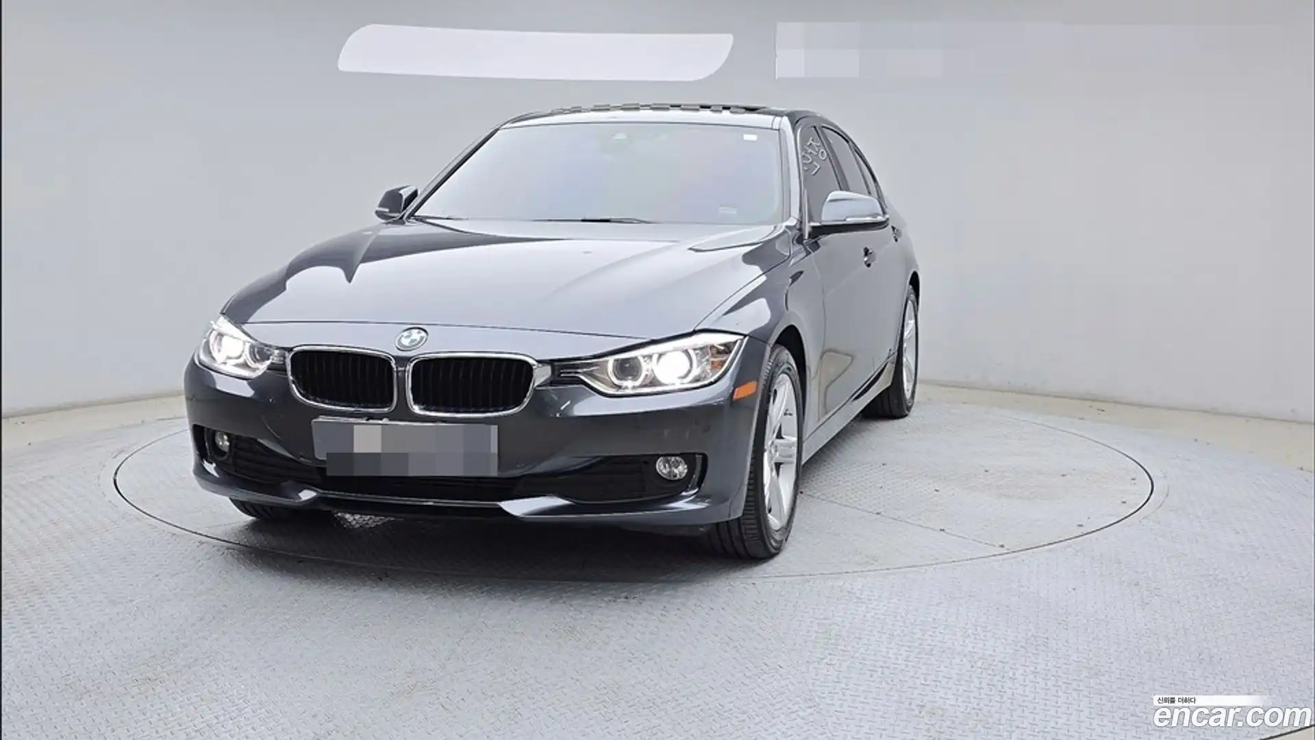 3-Series BMW 2015.5-OUTER-001