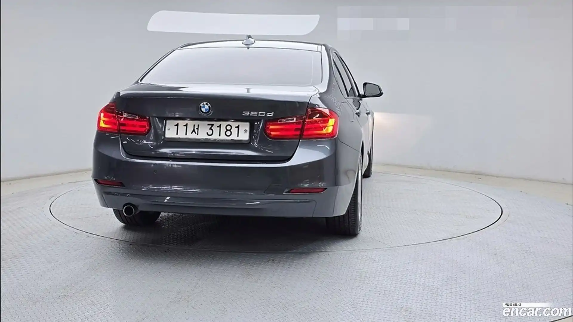3-Series BMW 2015.5-OUTER-002