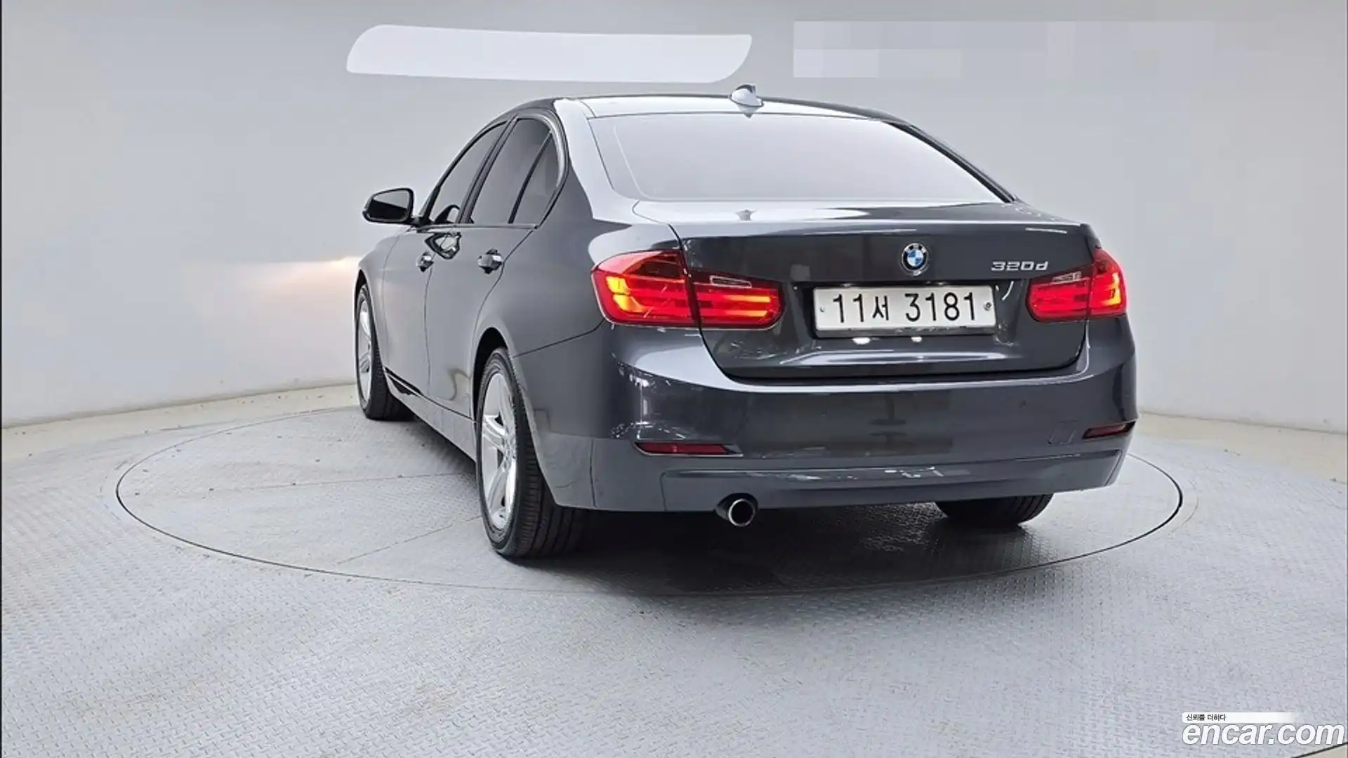 3-Series BMW 2015.5-OUTER-004