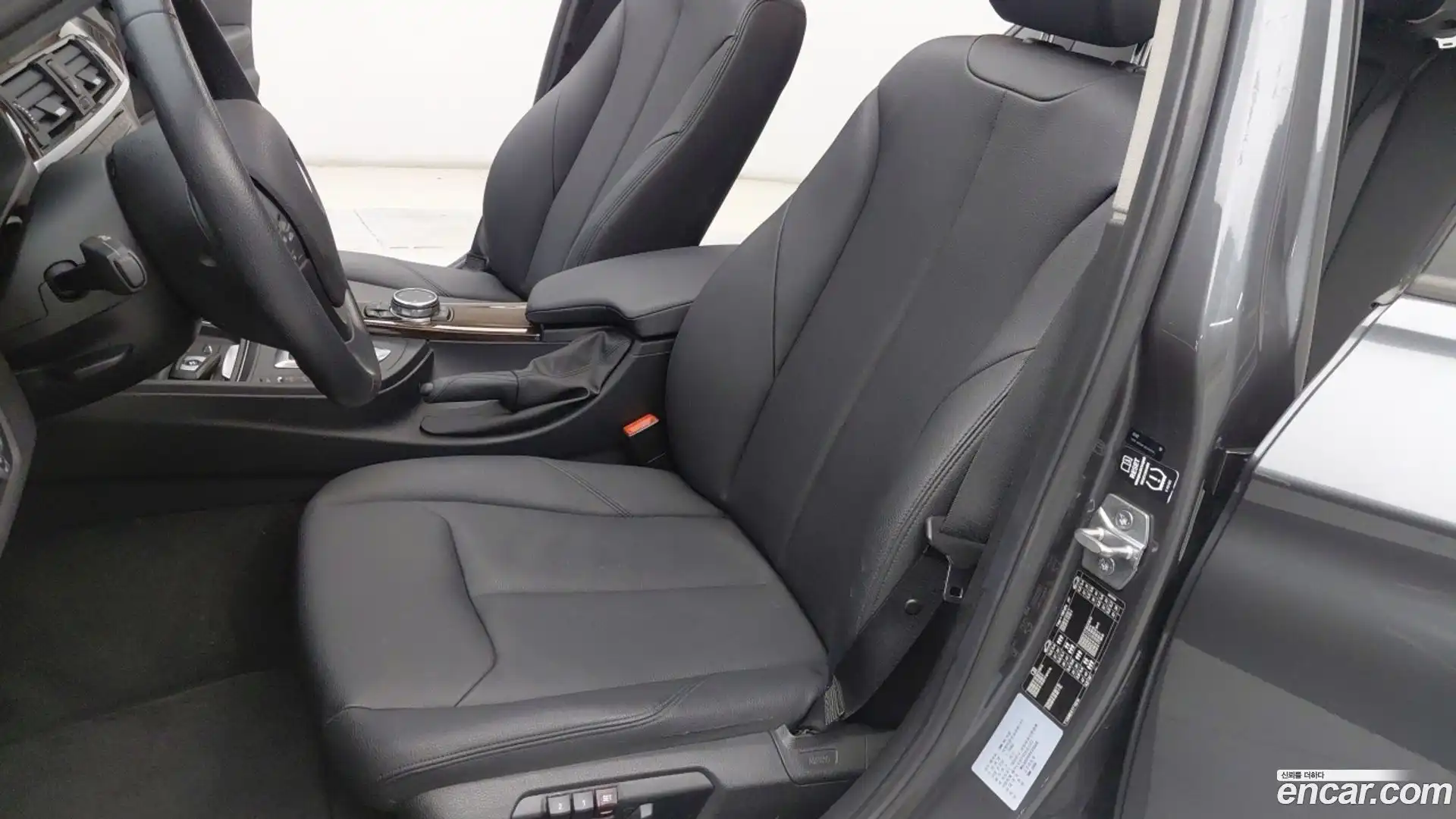 3-Series BMW 2015.5-OPTION-015
