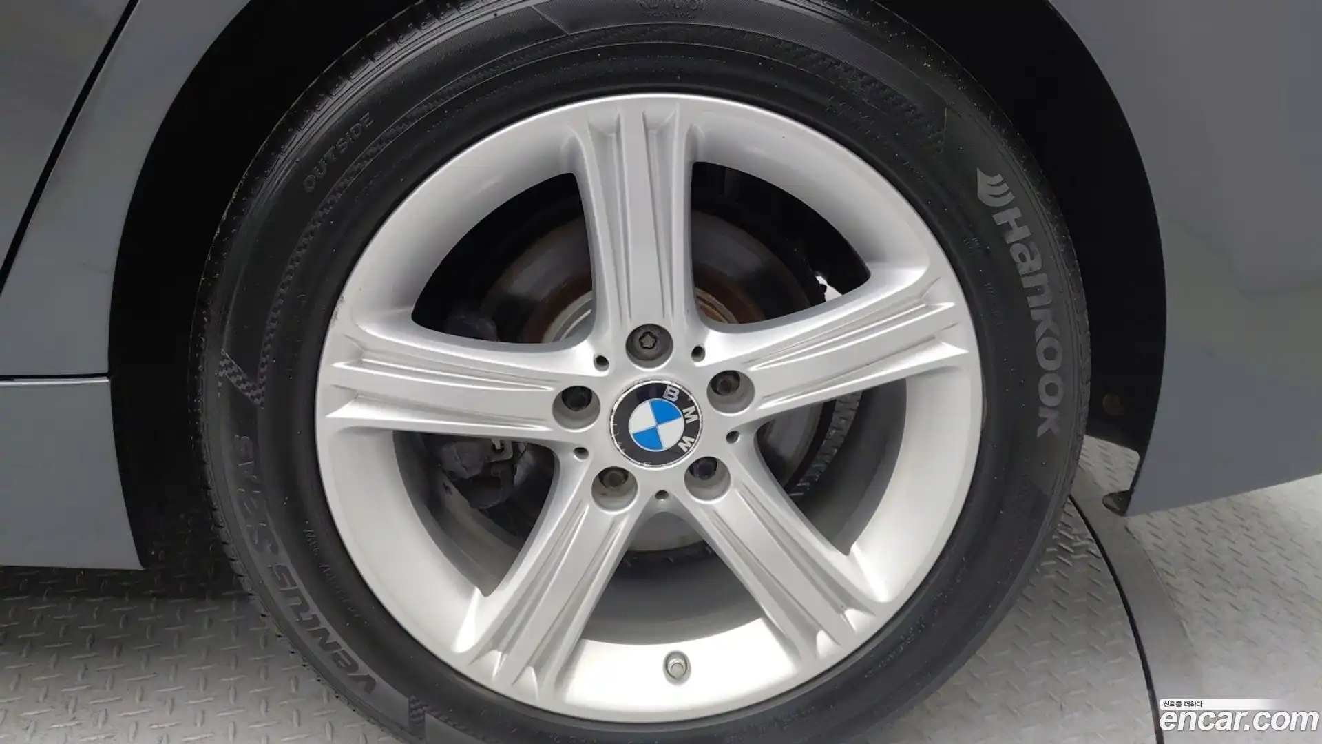 3-Series BMW 2015.5-OPTION-016