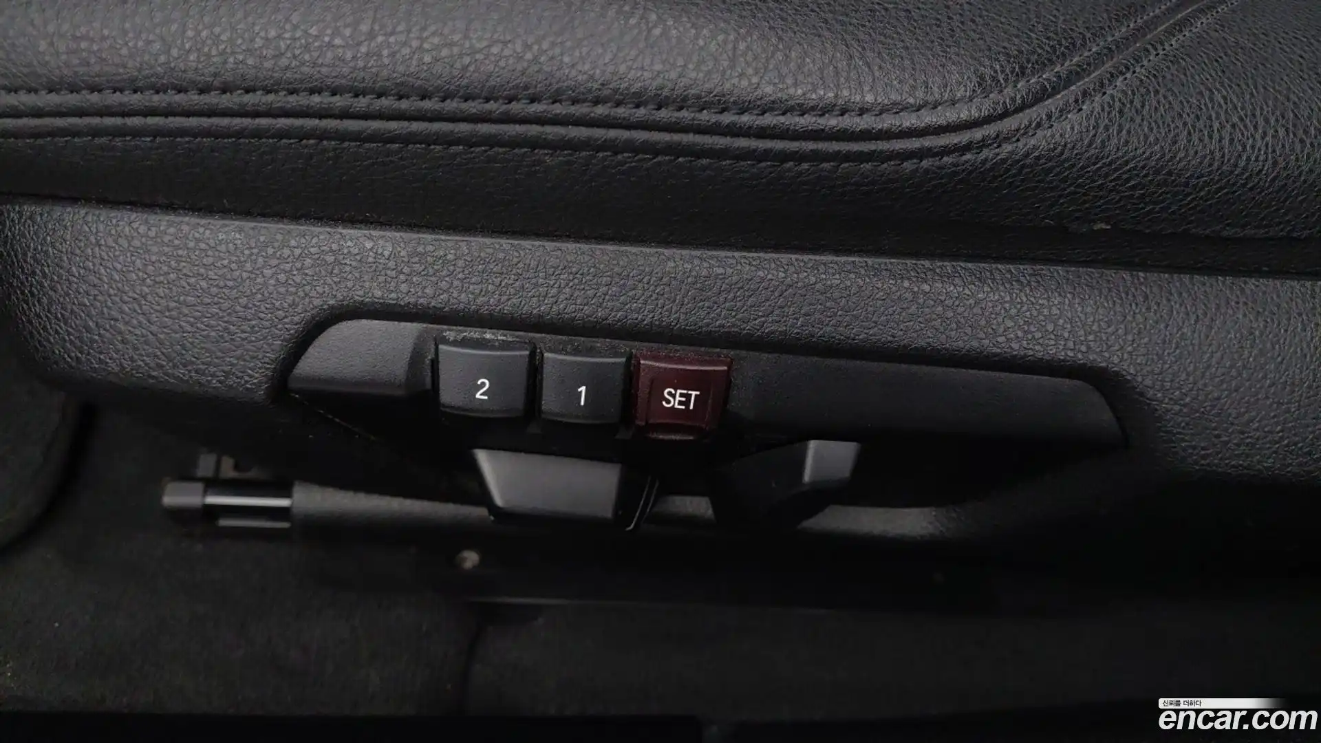 3-Series BMW 2015.5-OPTION-019