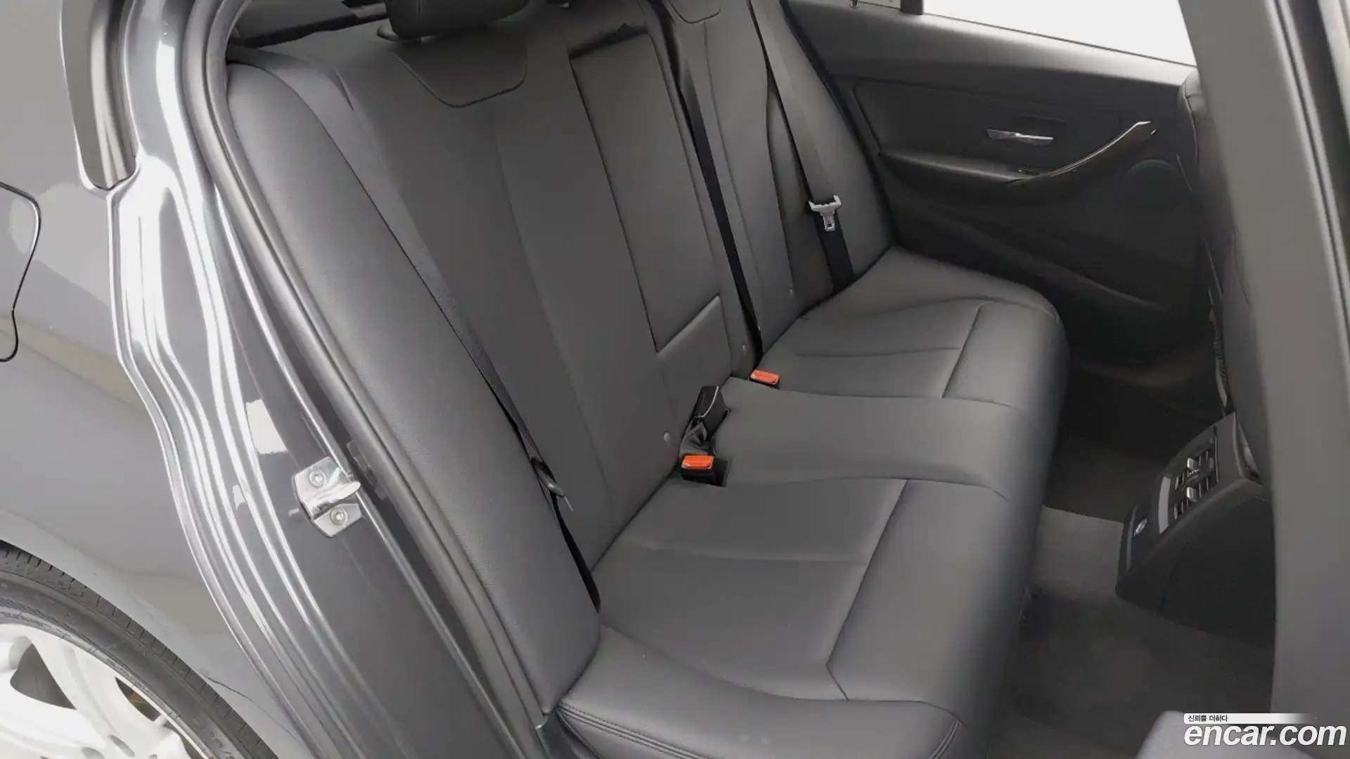 3-Series BMW 2015.5-OPTION-020