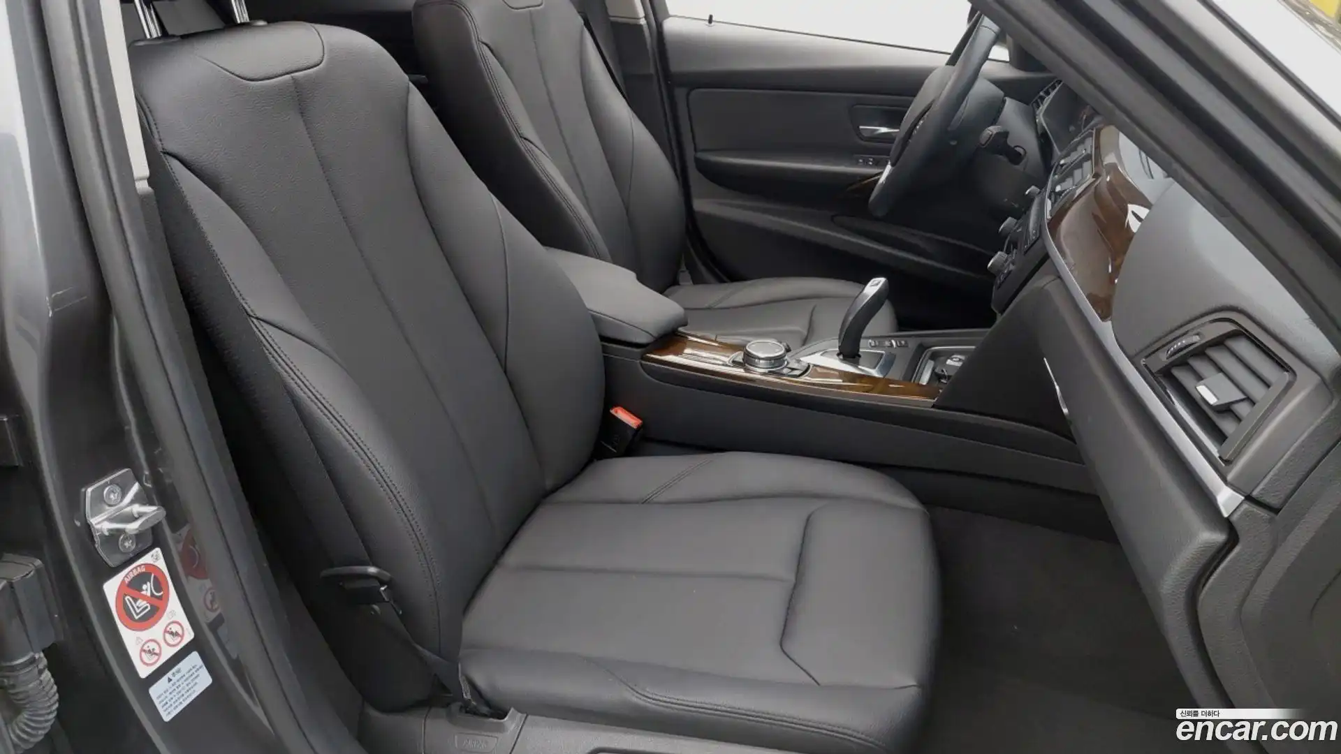 3-Series BMW 2015.5-OPTION-021