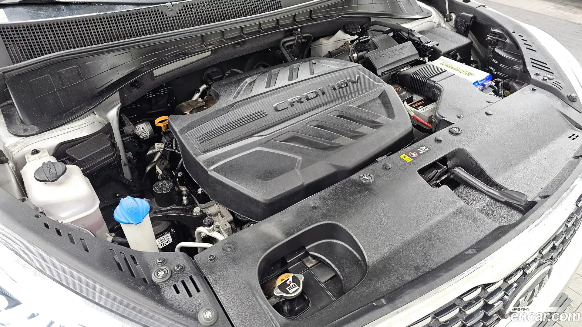 Sorento Kia 2019.3-OUTER-006