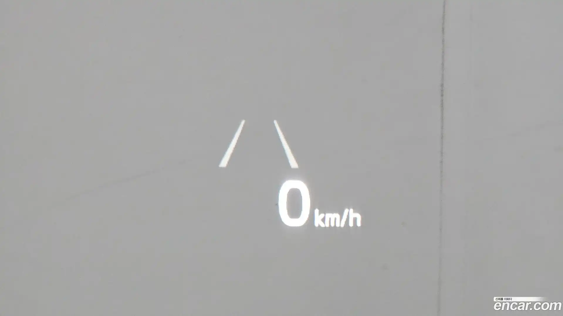 Sorento Kia 2019.3-OPTION-021
