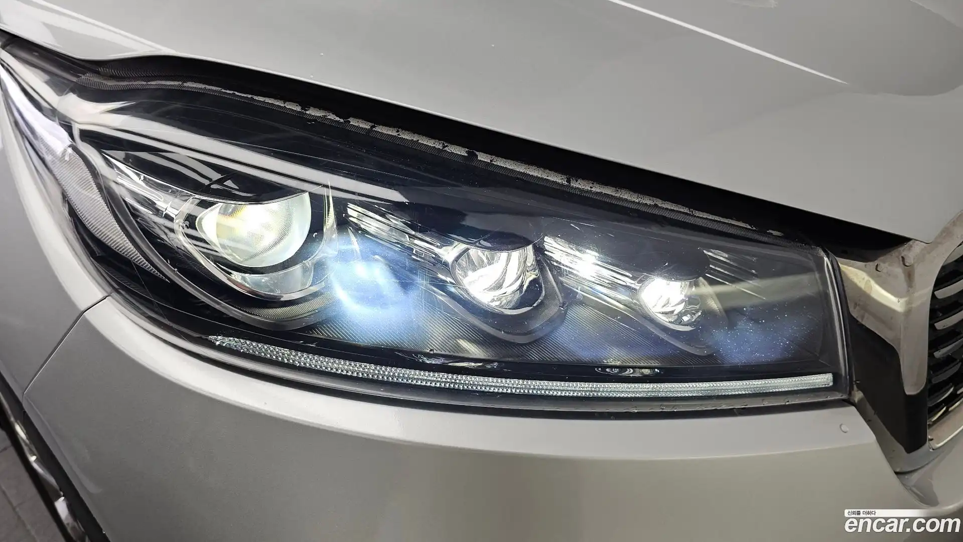 Sorento Kia 2019.3-OUTER-032