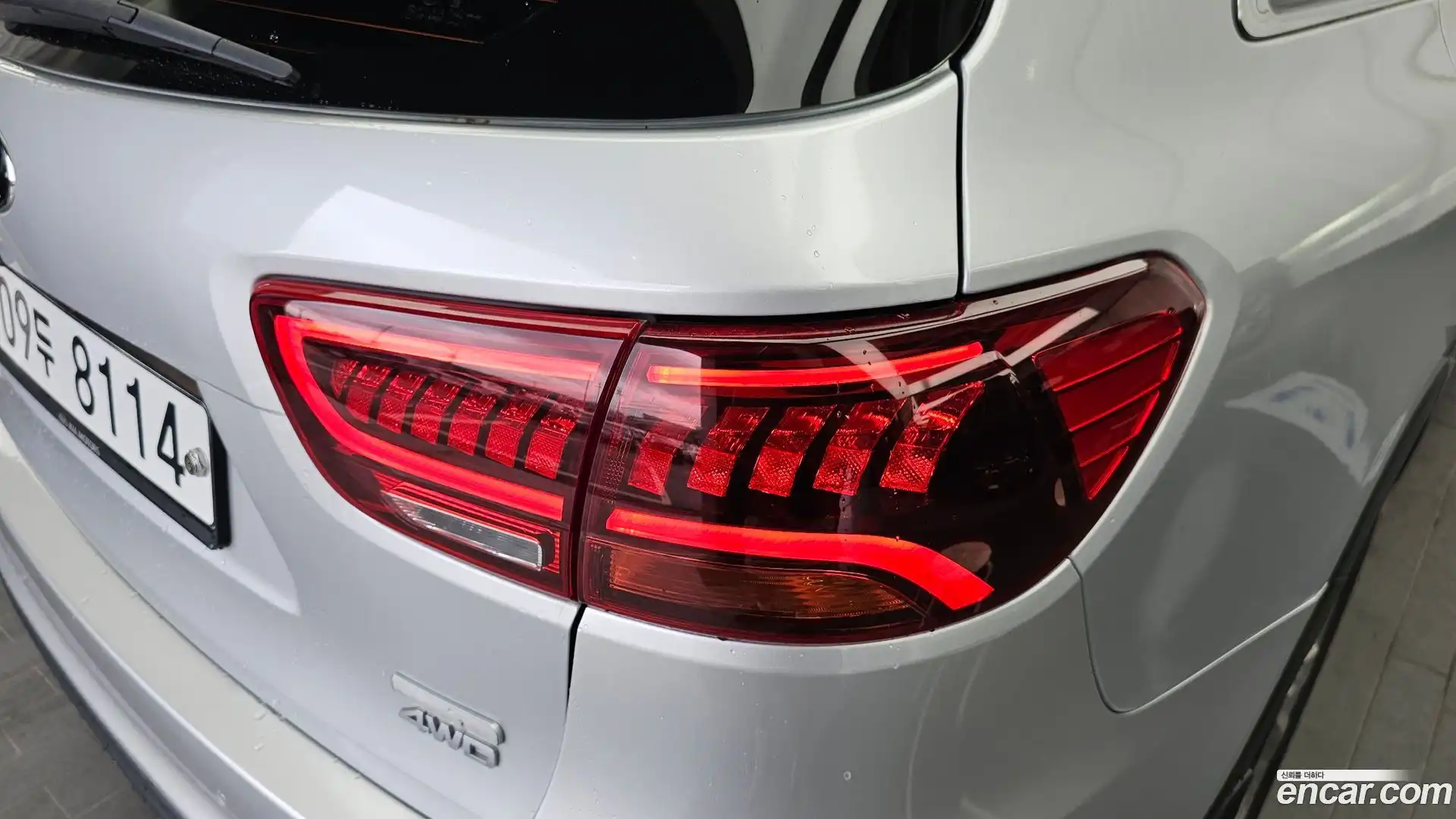 Sorento Kia 2019.3-OUTER-033