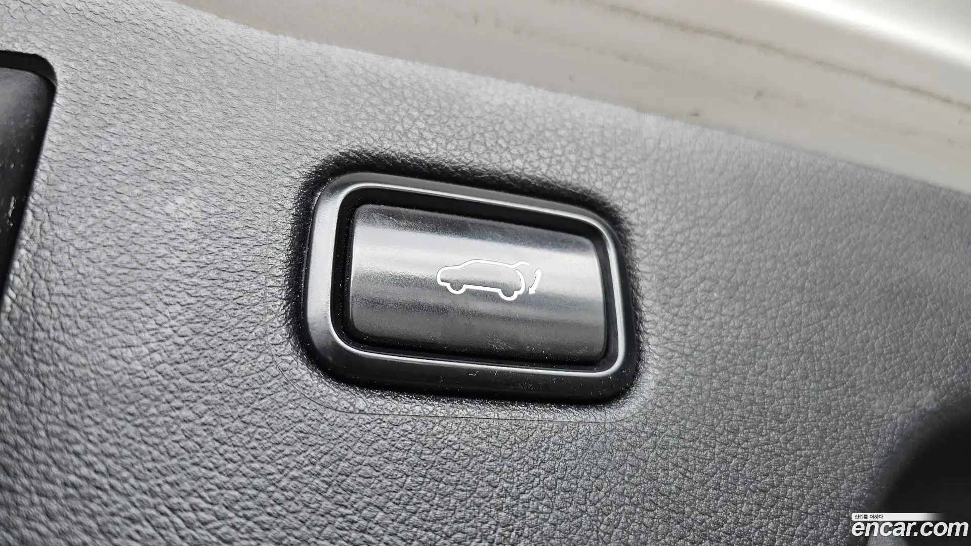 Sorento Kia 2019.3-OPTION-040