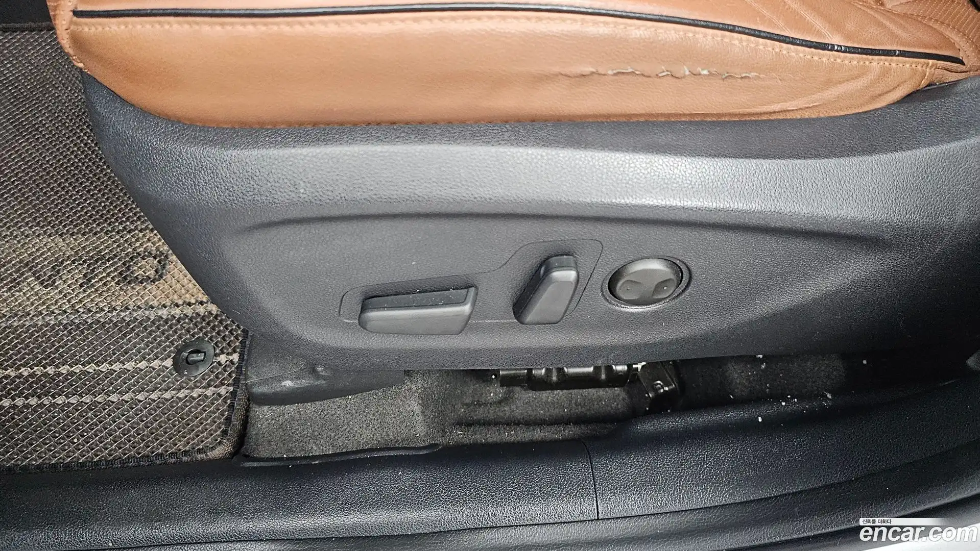 Sorento Kia 2019.3-OPTION-042