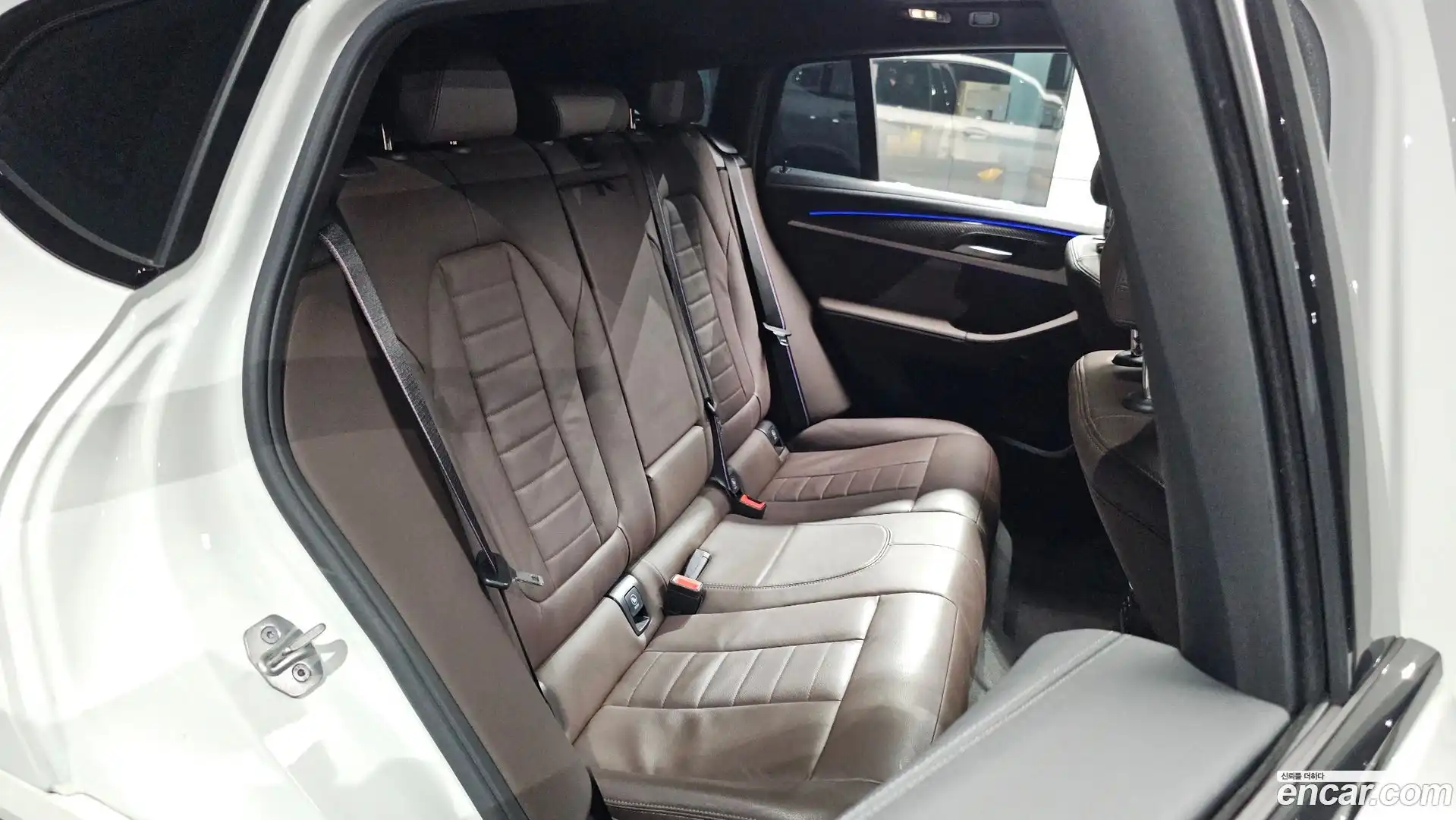 X4 BMW 2023.10-OPTION-015