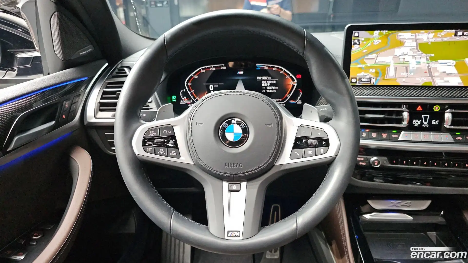 X4 BMW 2023.10-OPTION-017