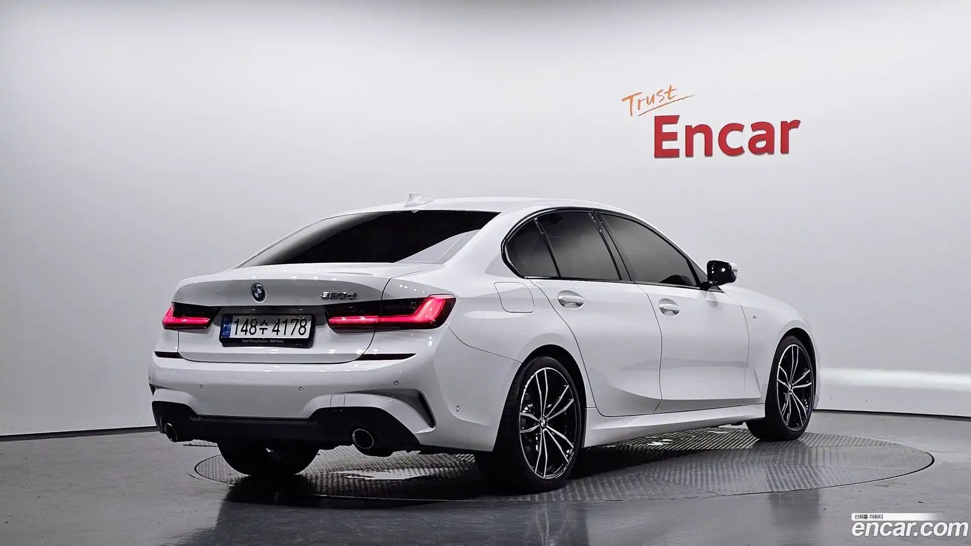 3-Series BMW 2019.6-OUTER-002