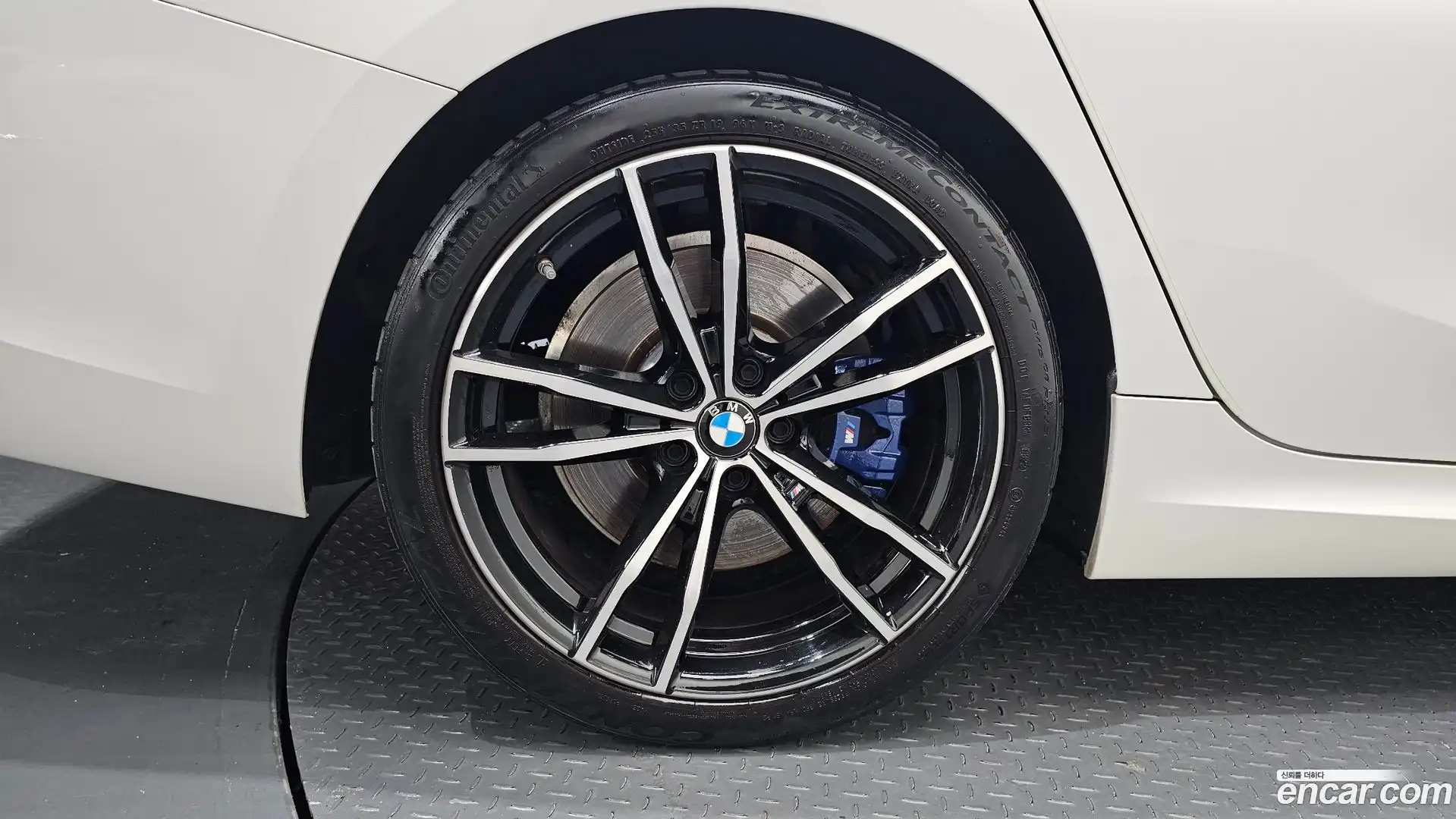 3-Series BMW 2019.6-OUTER-005