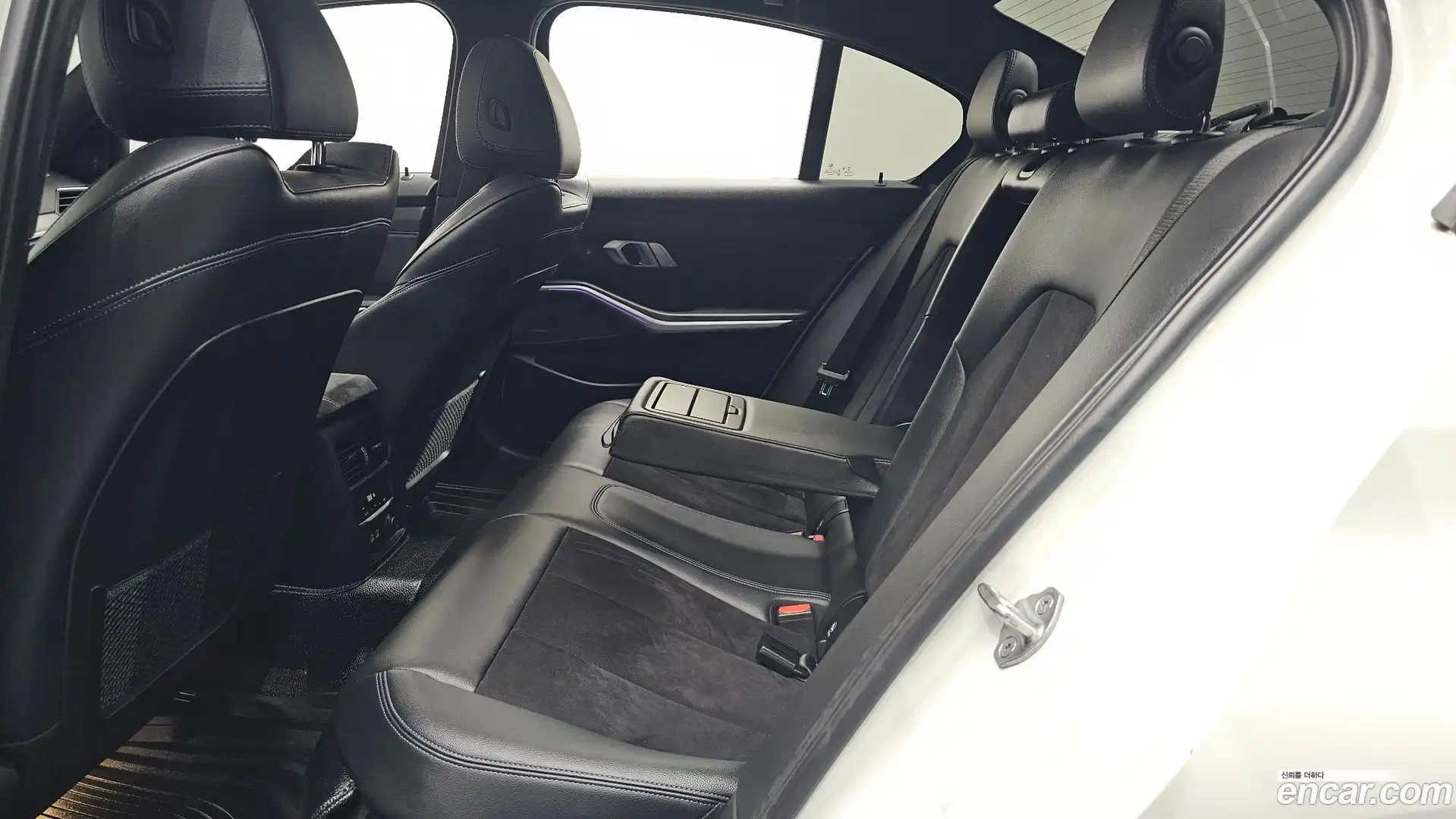 3-Series BMW 2019.6-OPTION-015