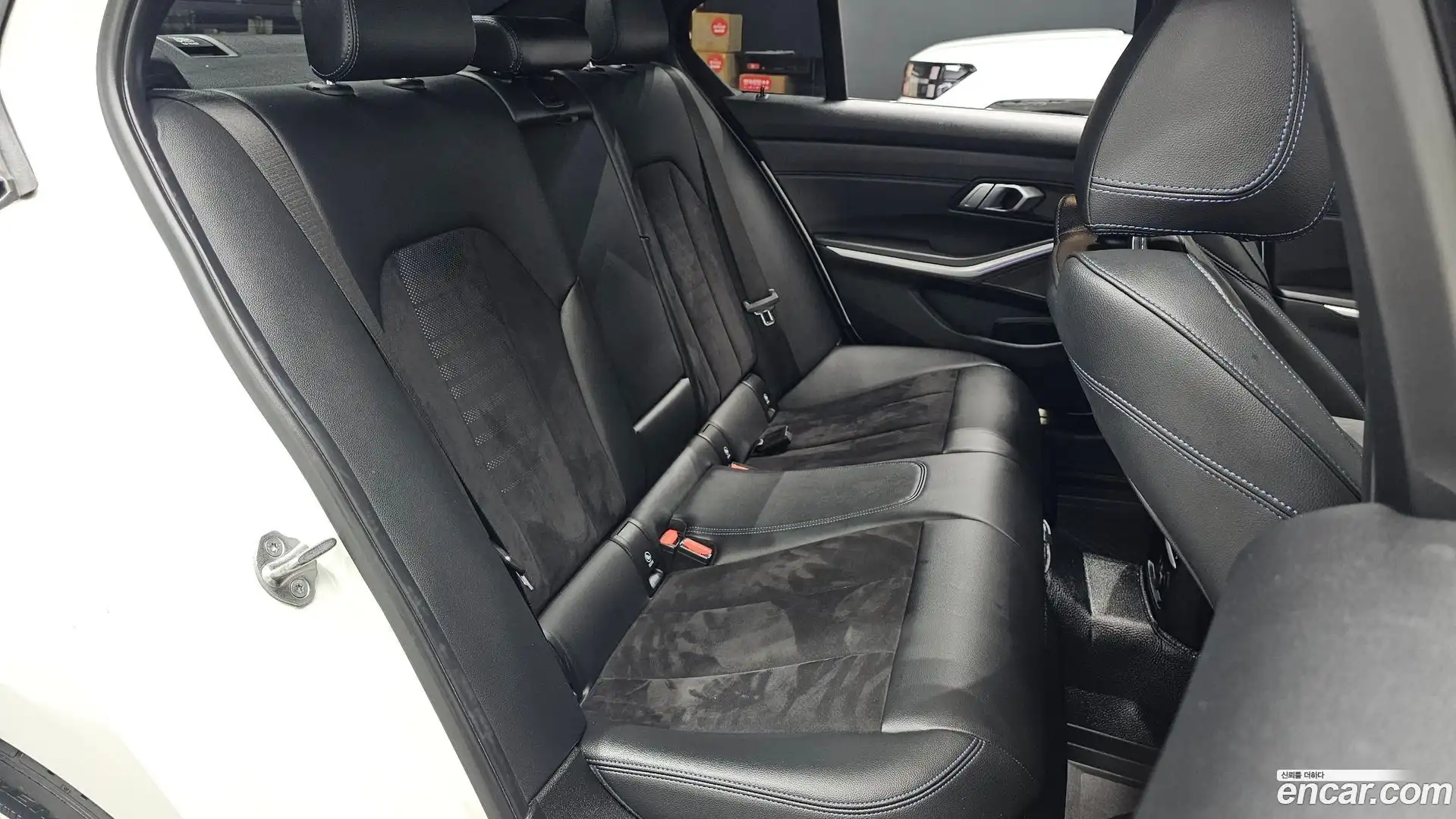 3-Series BMW 2019.6-OPTION-016