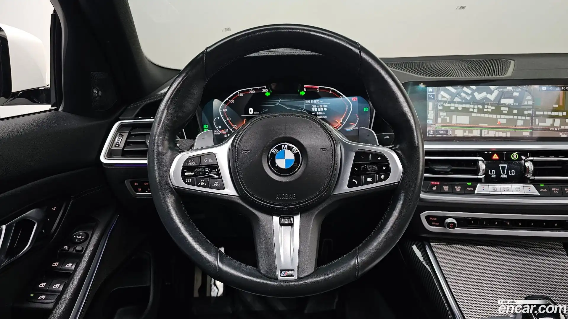 3-Series BMW 2019.6-OPTION-017