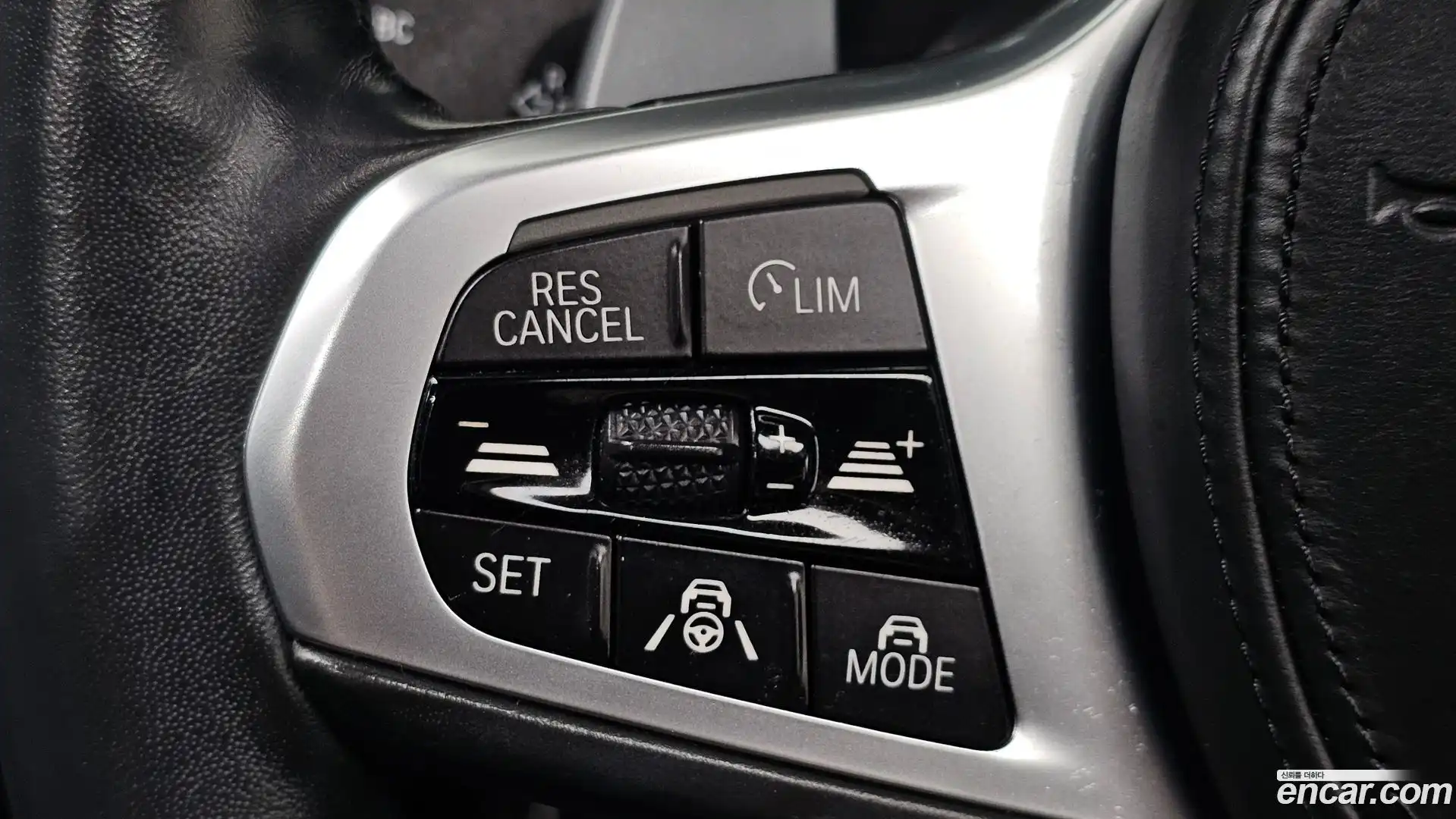 3-Series BMW 2019.6-OPTION-018