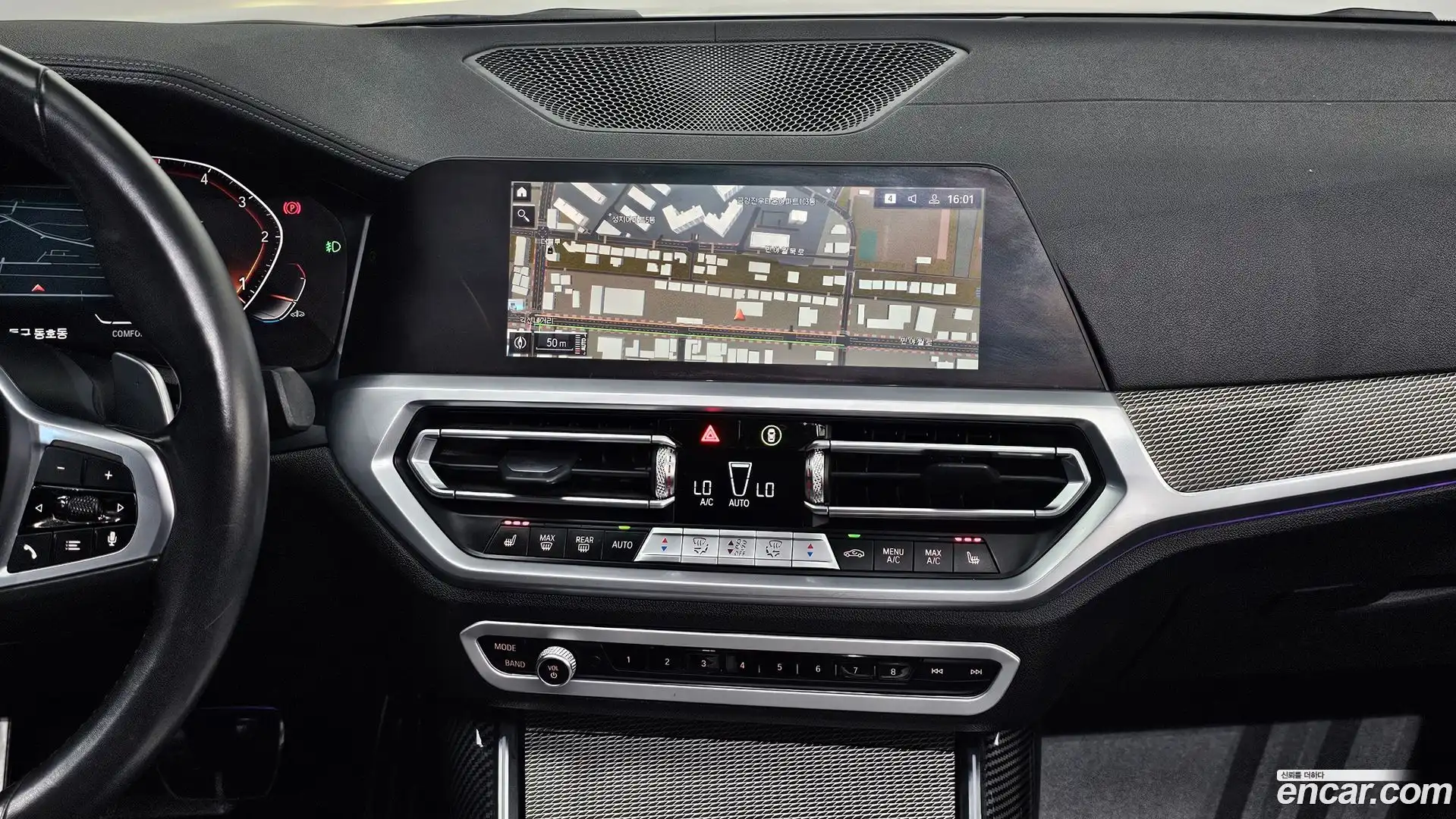 3-Series BMW 2019.6-OPTION-019