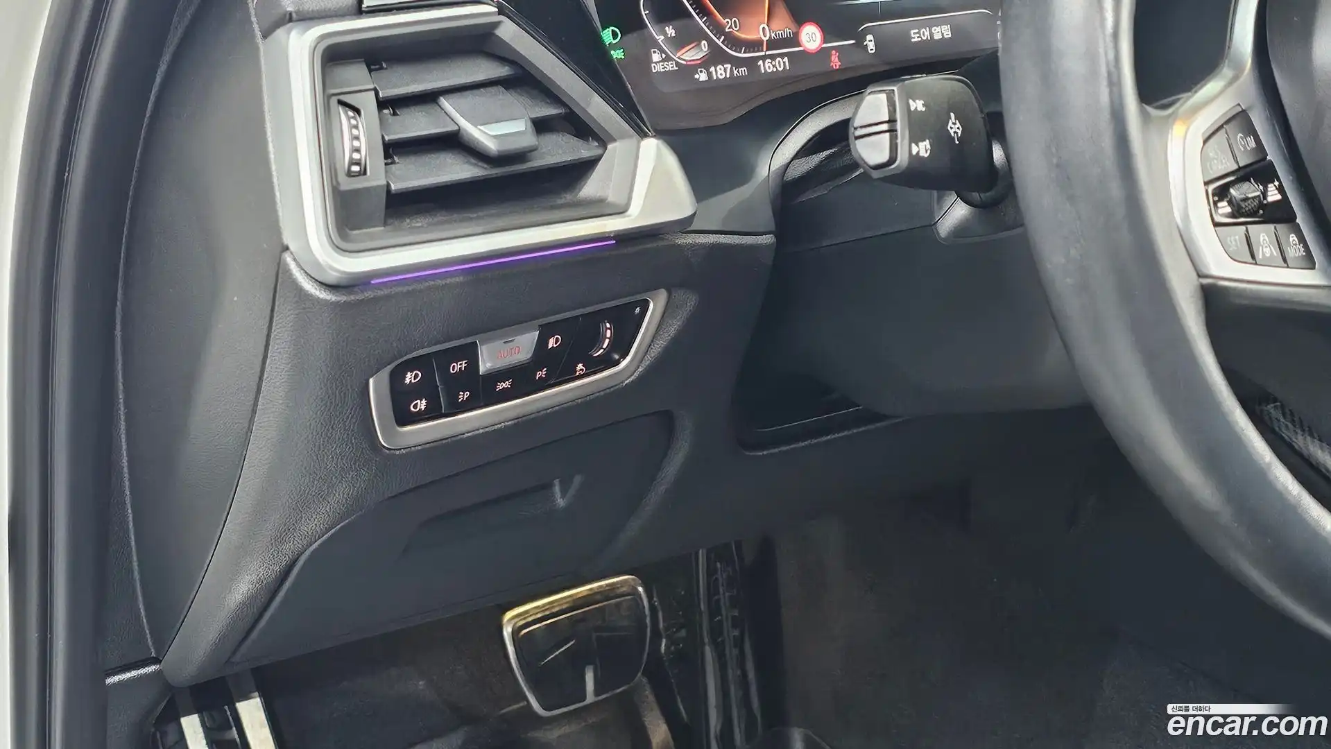 3-Series BMW 2019.6-OPTION-022