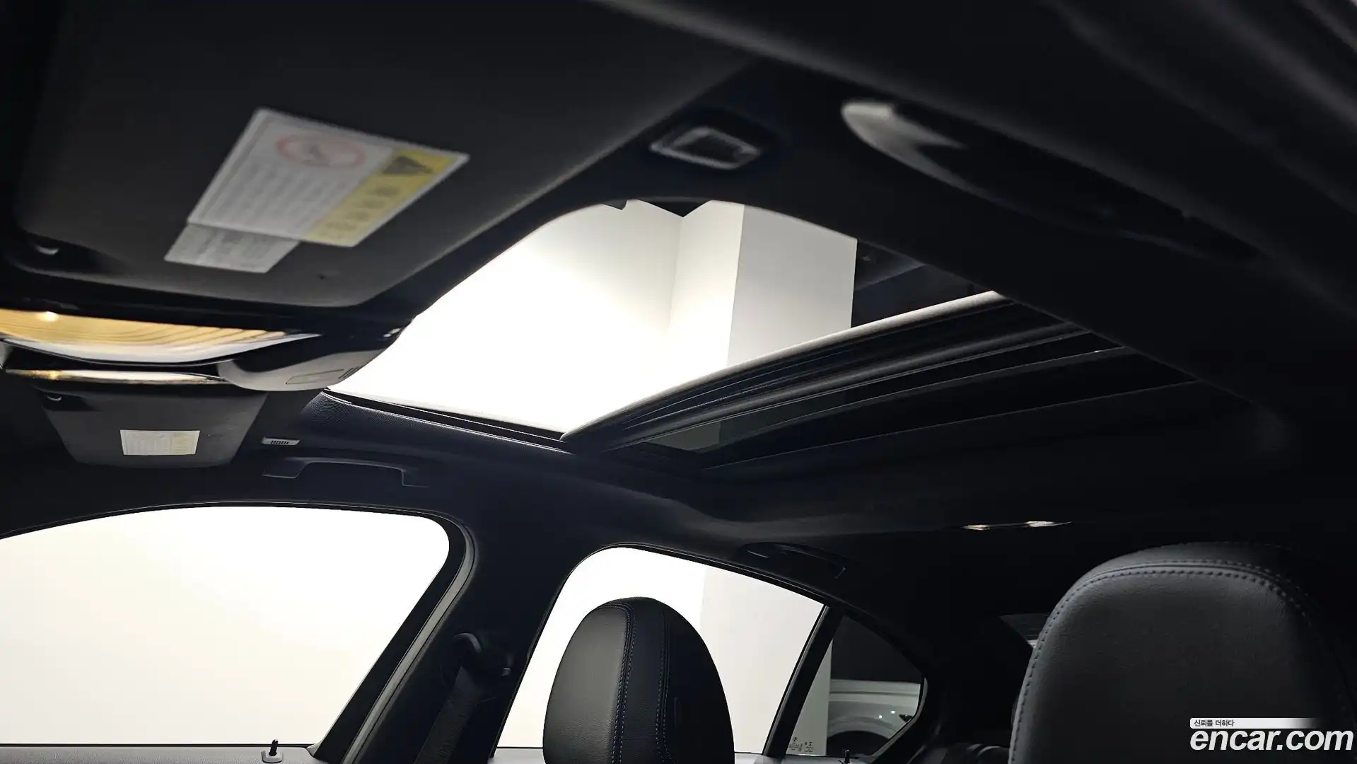 3-Series BMW 2019.6-OPTION-024