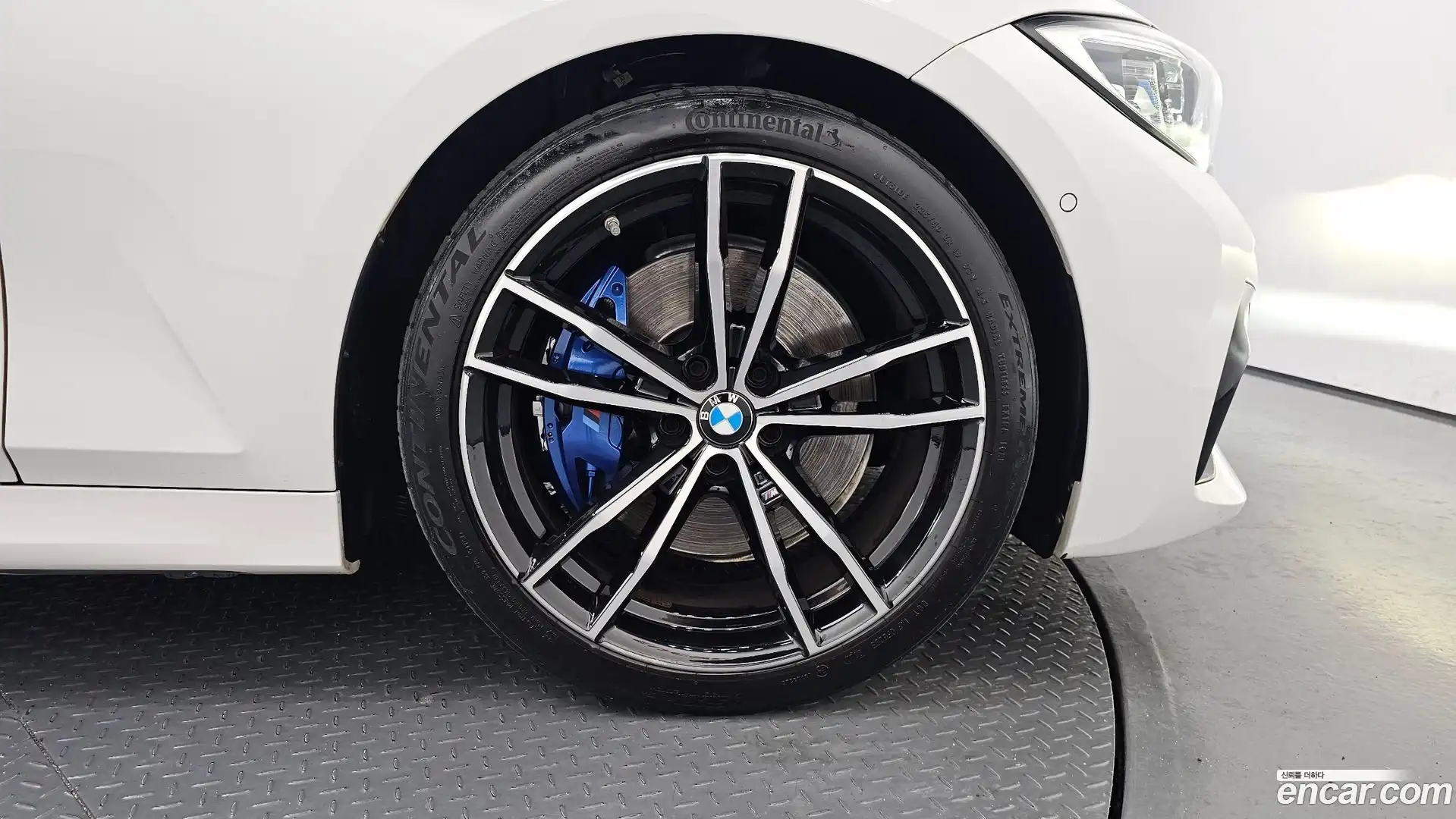 3-Series BMW 2019.6-OUTER-031