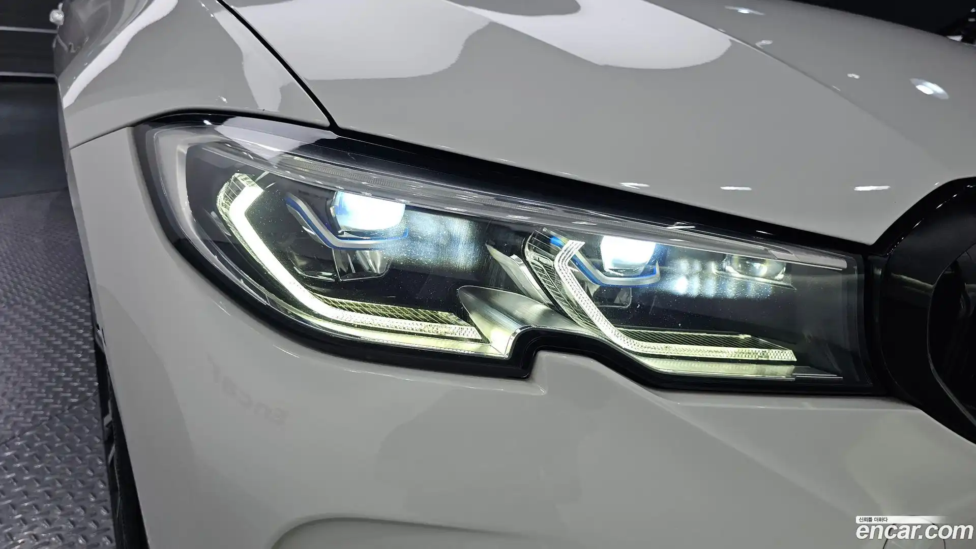 3-Series BMW 2019.6-OUTER-032