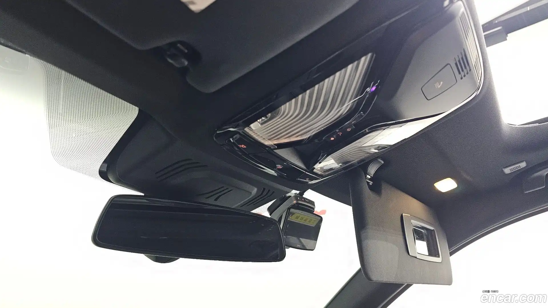 3-Series BMW 2019.6-OPTION-040