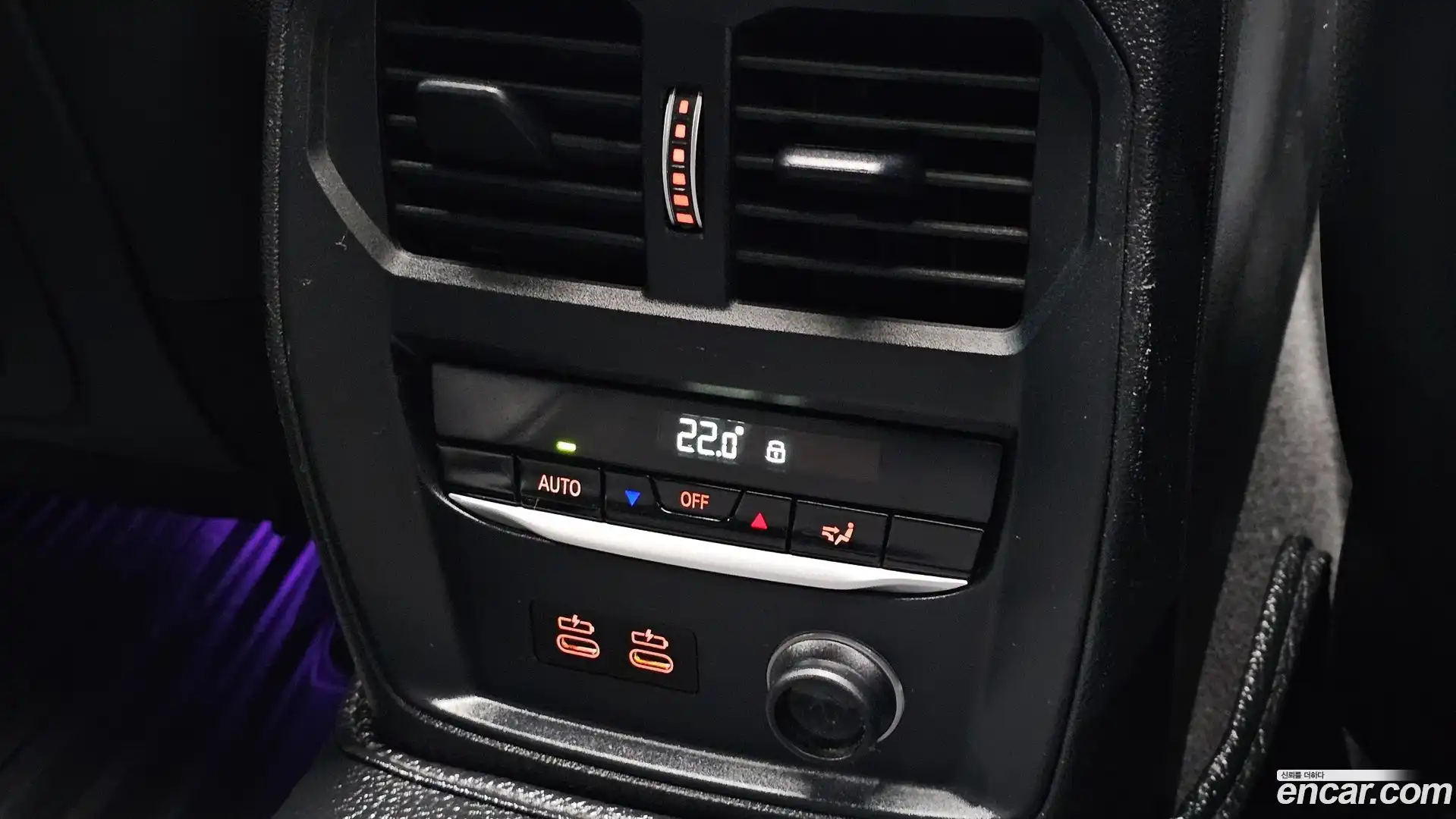 3-Series BMW 2019.6-OPTION-041