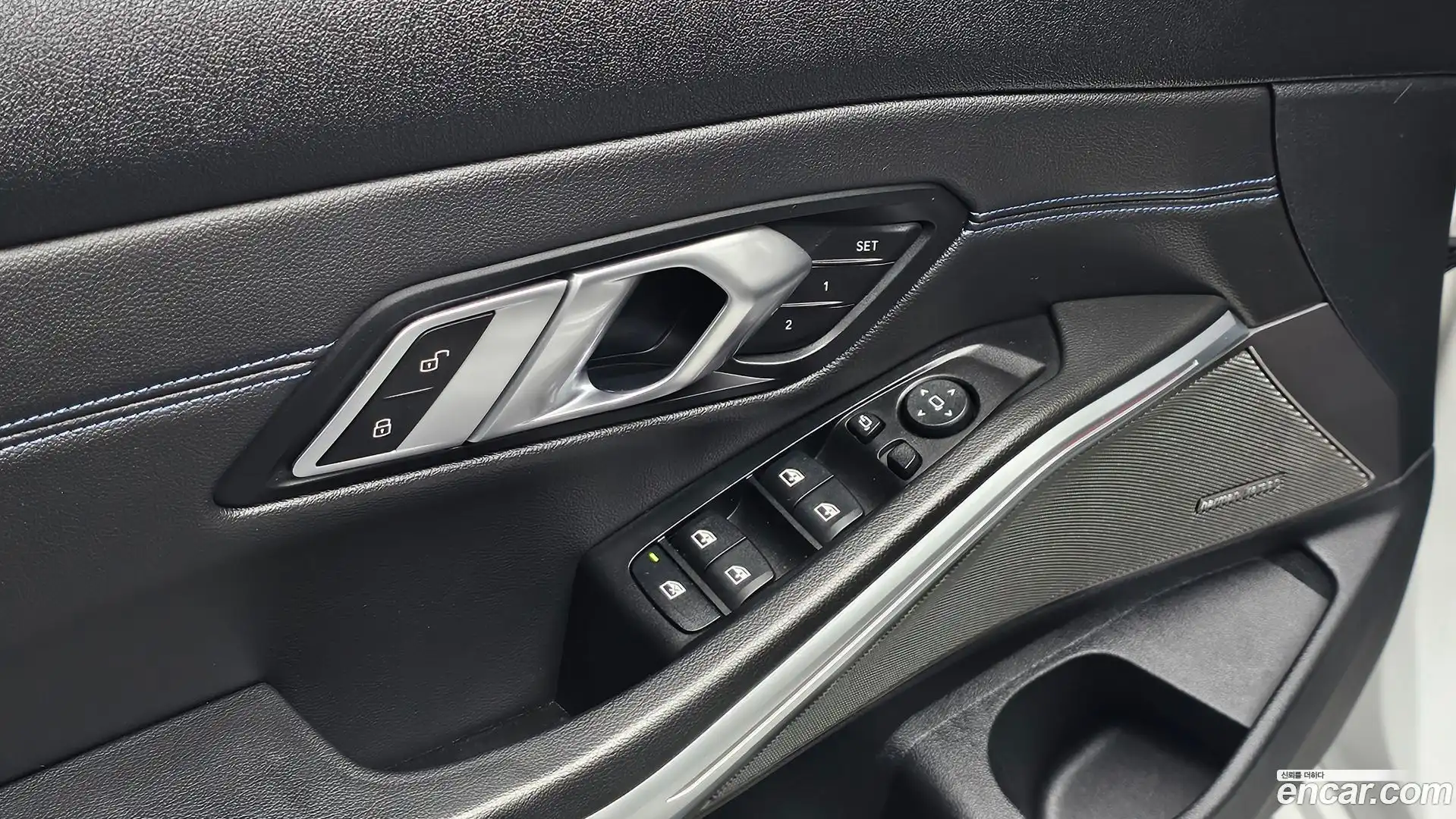 3-Series BMW 2019.6-OPTION-042