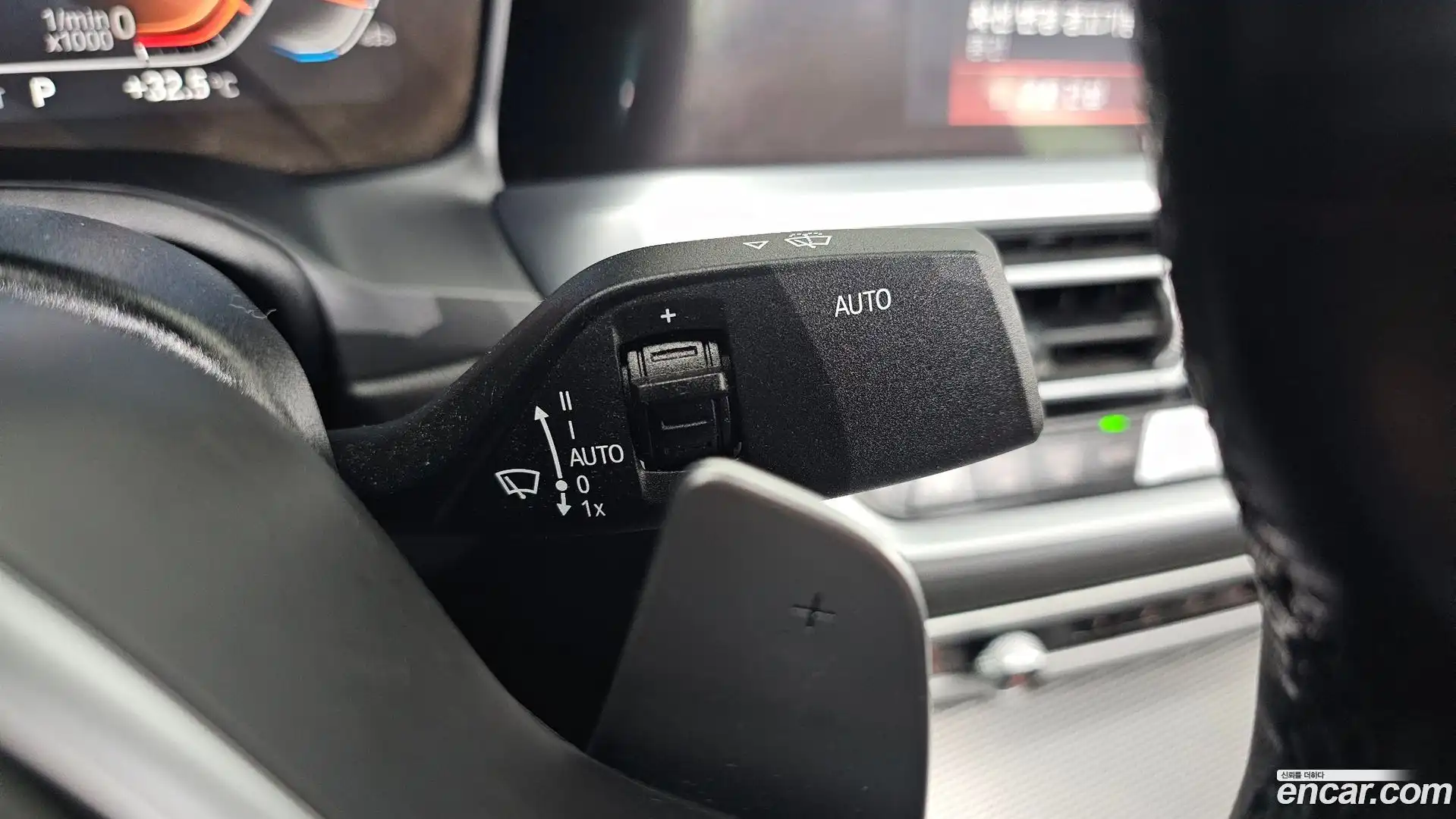 3-Series BMW 2019.6-OPTION-043