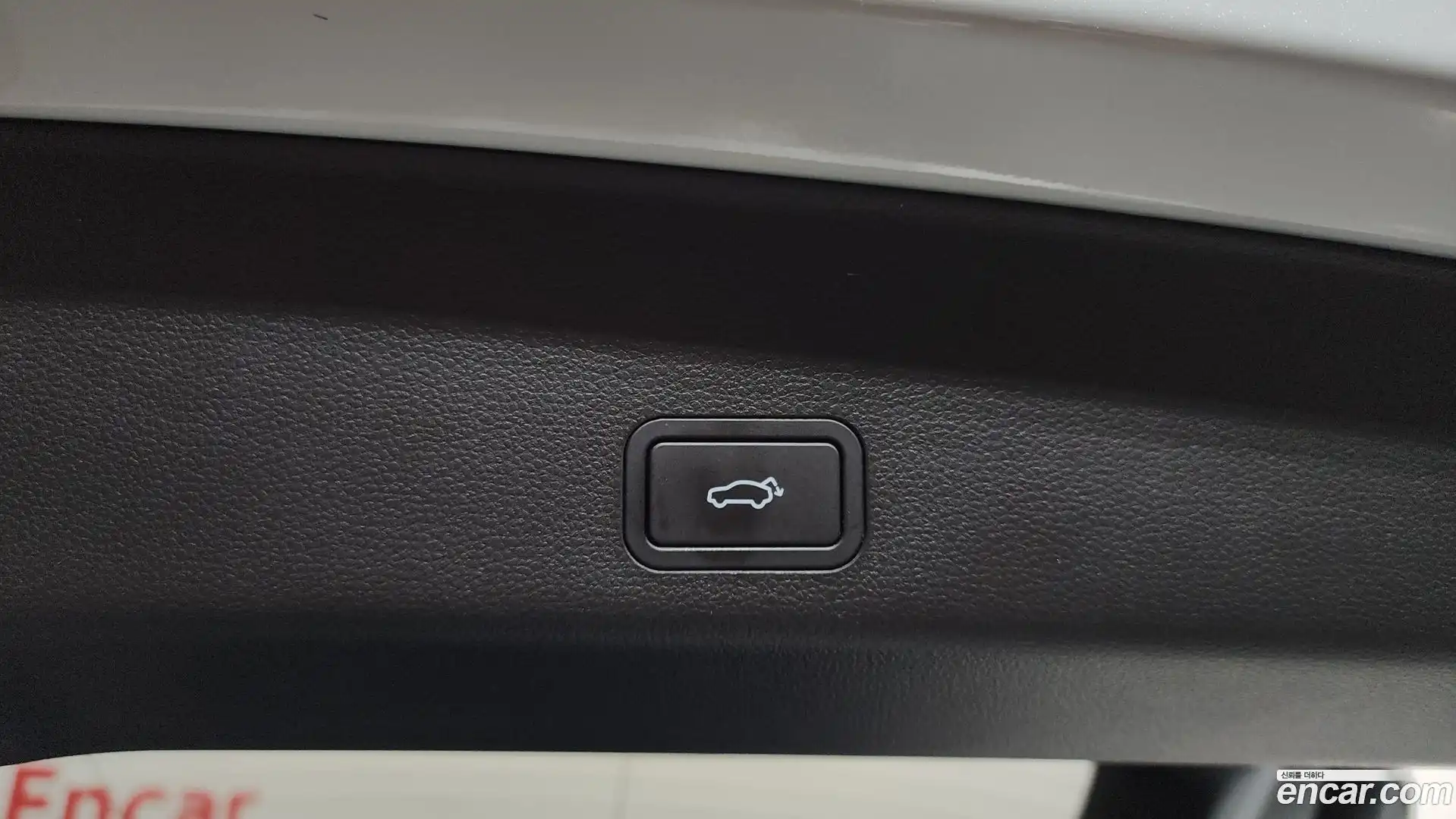 Grand Koleos Renault Korea 2025.8-OPTION-020