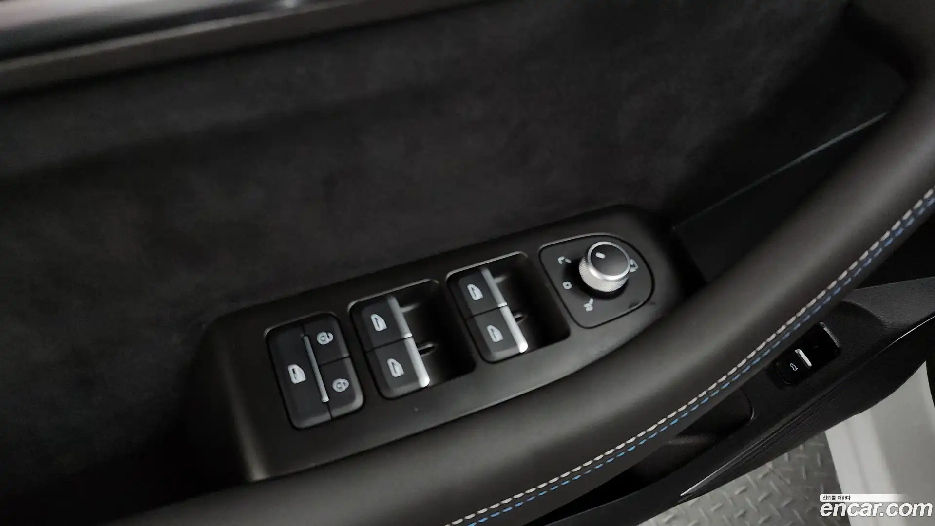 Grand Koleos Renault Korea 2025.8-OPTION-023