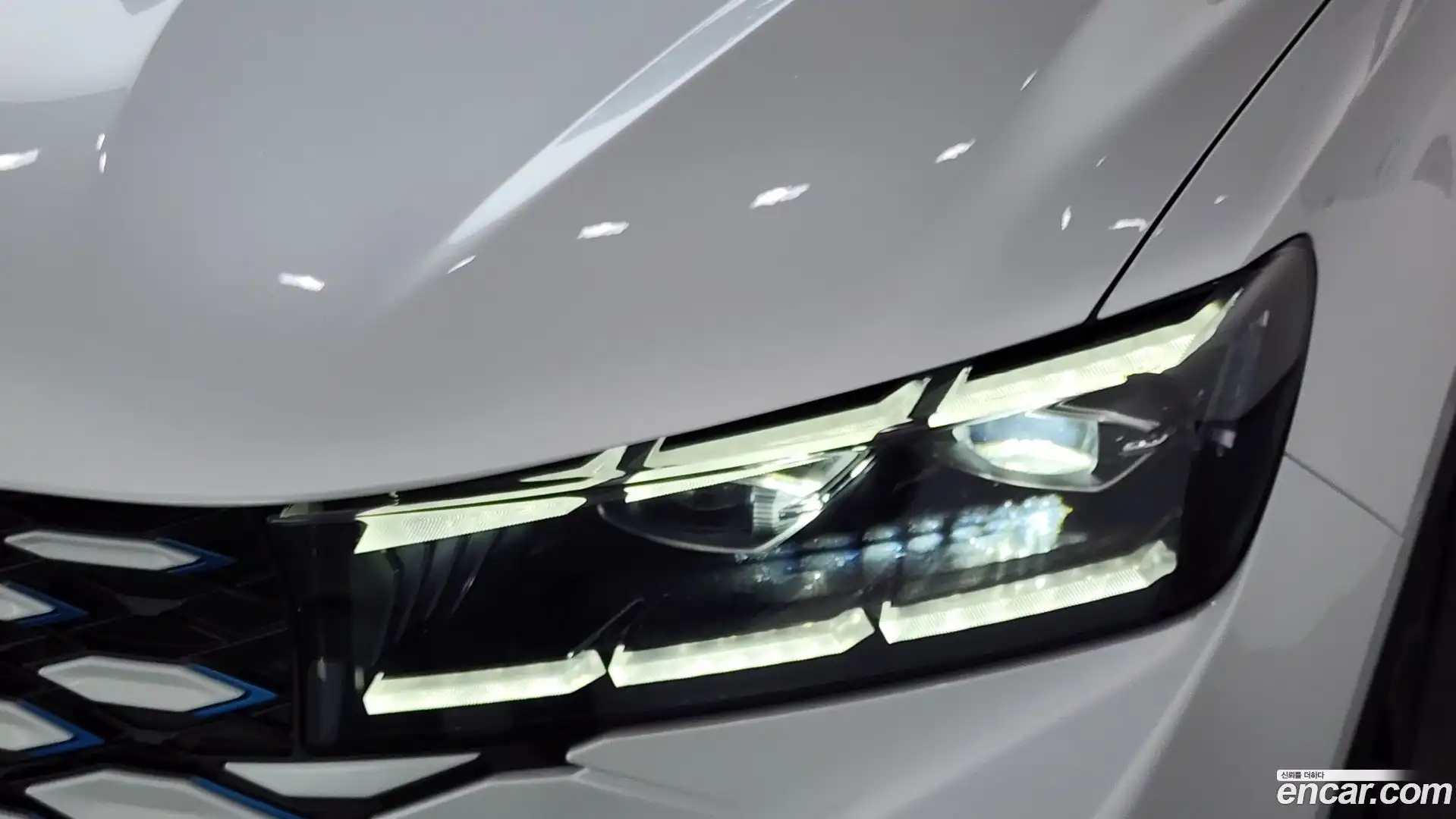 Grand Koleos Renault Korea 2025.8-OUTER-032