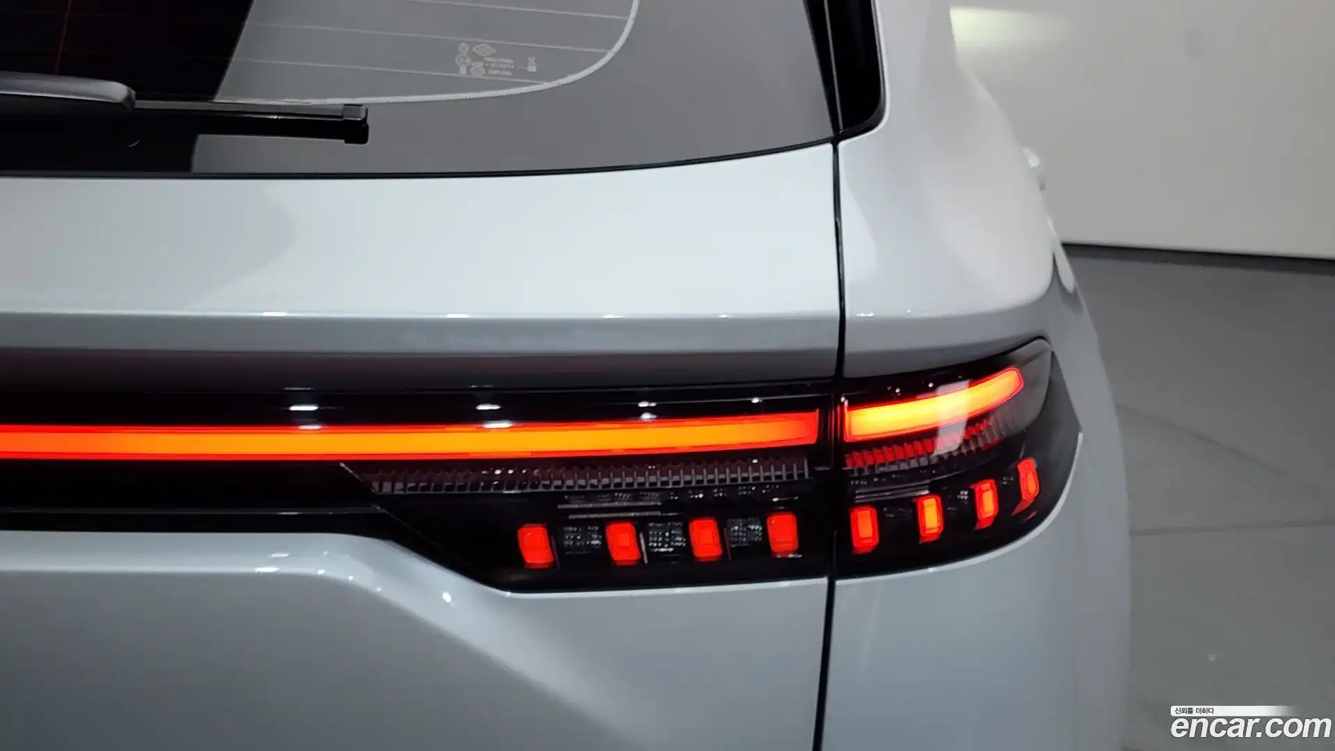 Grand Koleos Renault Korea 2025.8-OUTER-033