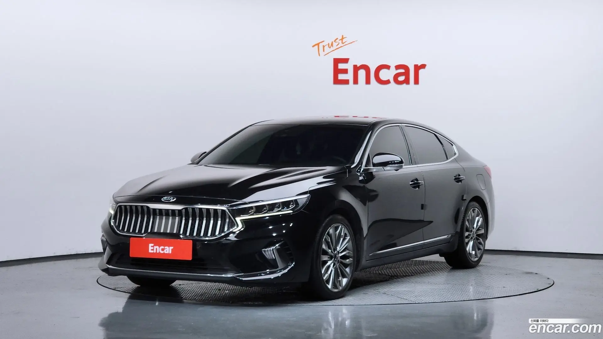 Main__Slider__Photo:K7 Kia 2019.6-0