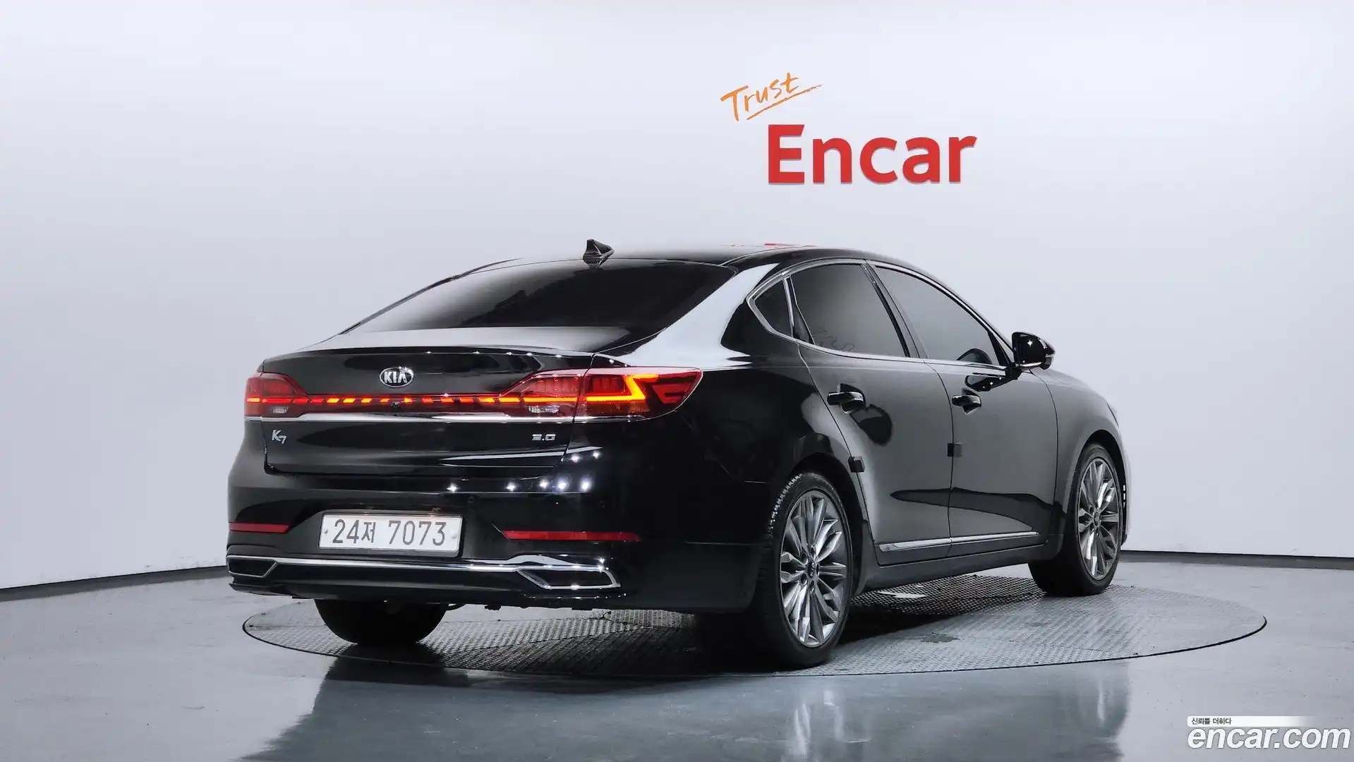 K7 Kia 2019.6-OUTER-002