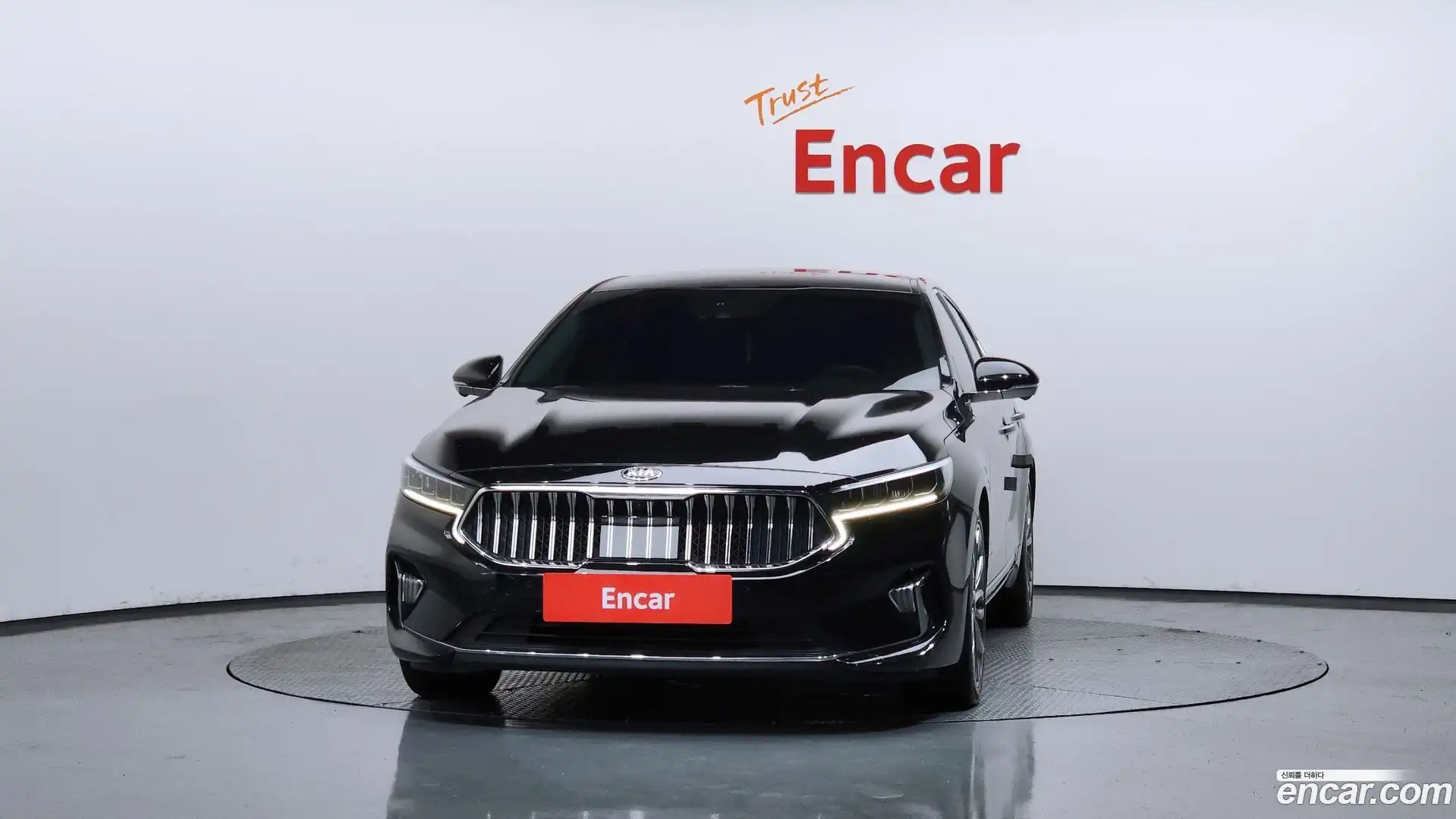 K7 Kia 2019.6-OUTER-003