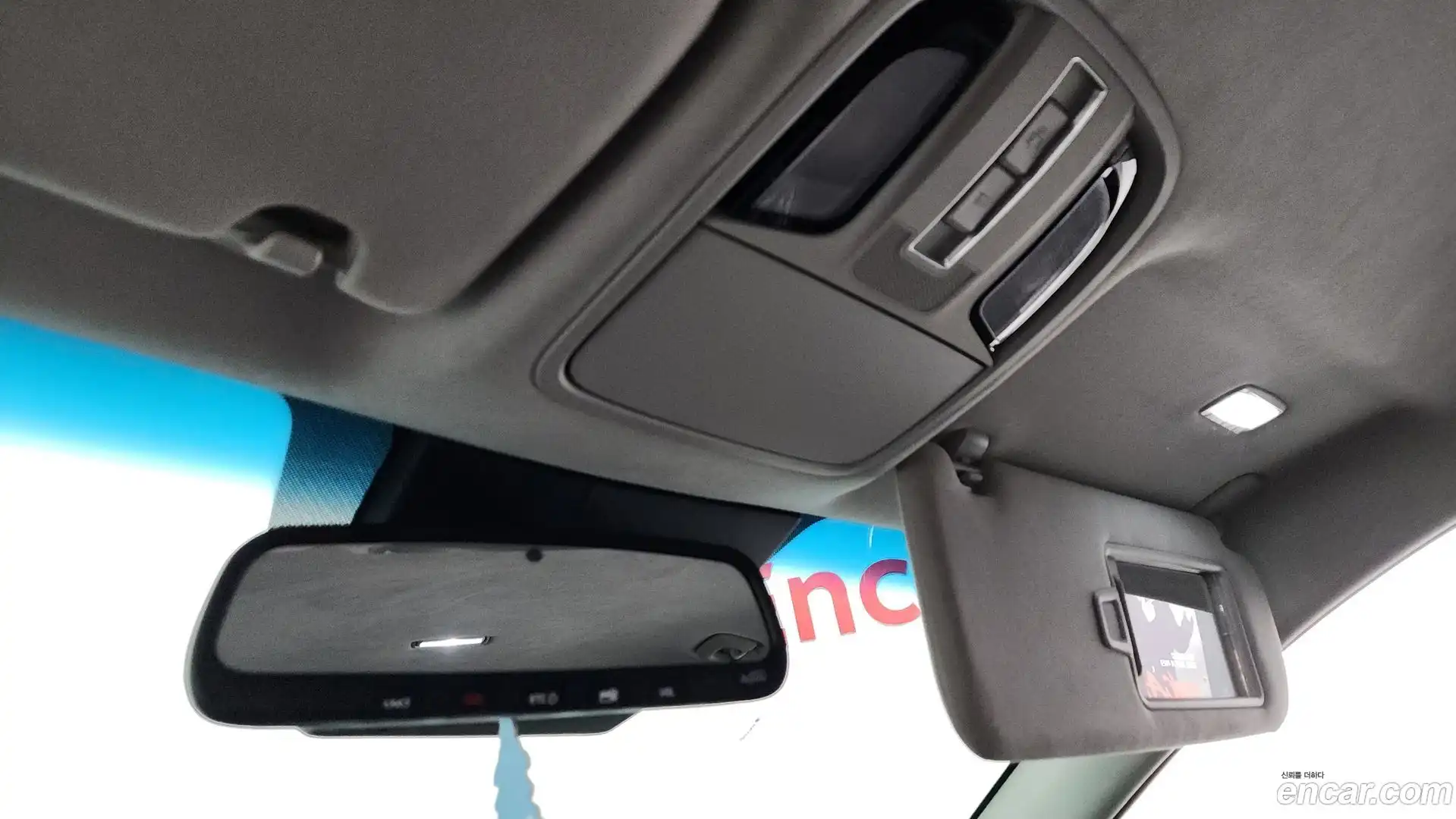 K7 Kia 2019.6-OPTION-023