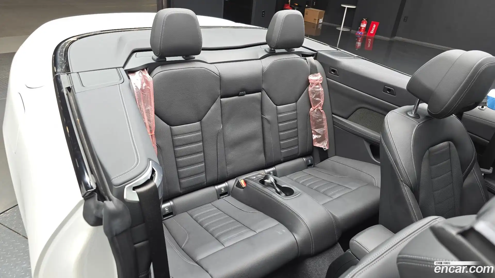 4-Series BMW 2025.2-OPTION-016