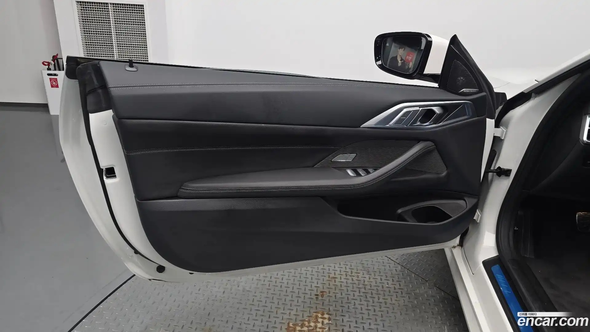 4-Series BMW 2025.2-INNER-034