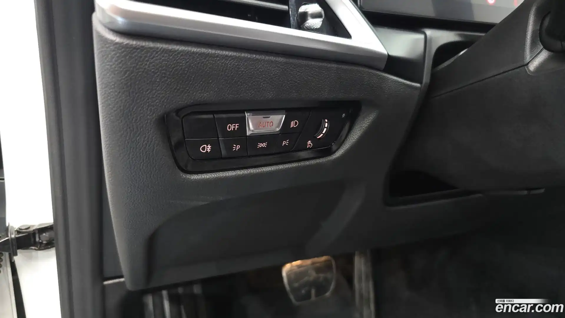 4-Series BMW 2025.2-OPTION-040
