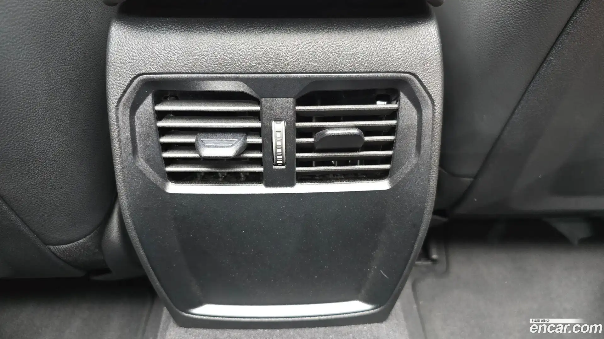 4-Series BMW 2025.2-OPTION-042