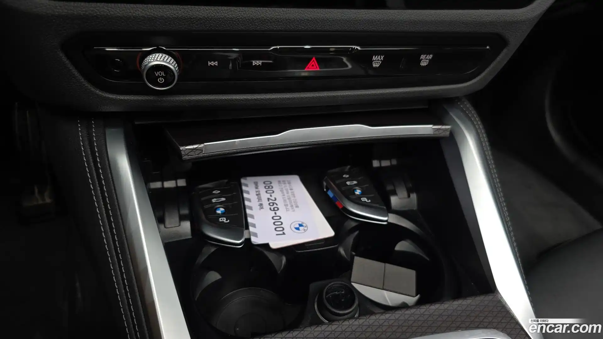 4-Series BMW 2025.2-OPTION-043